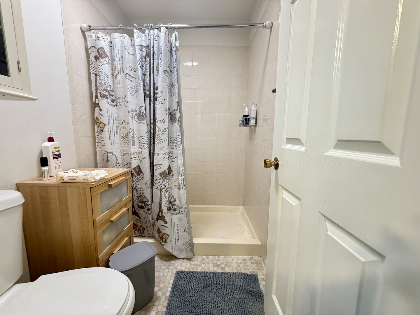 872 Stradford Circle #16B1, Buffalo Grove, IL 60089