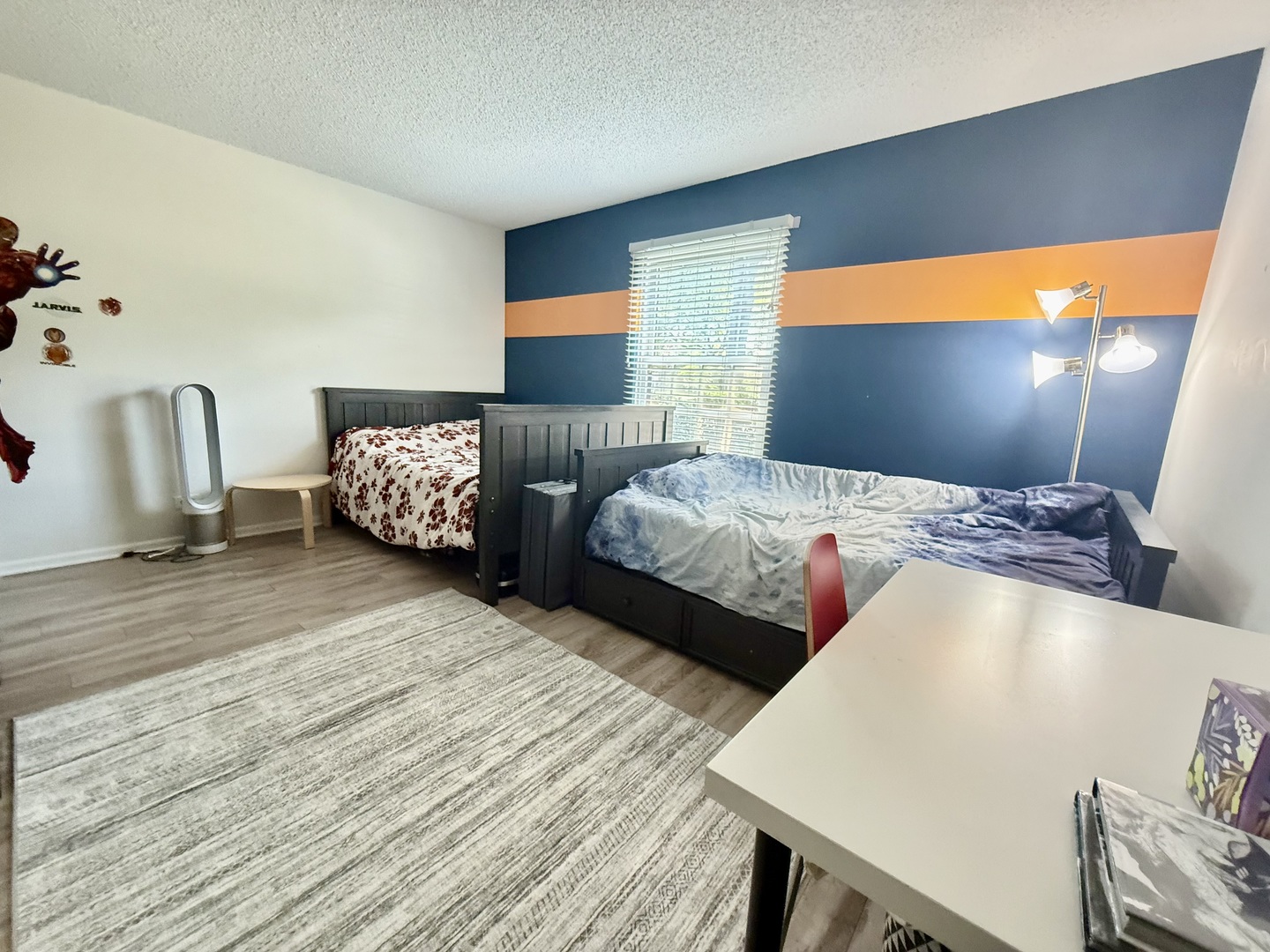 872 Stradford Circle #16B1, Buffalo Grove, IL 60089