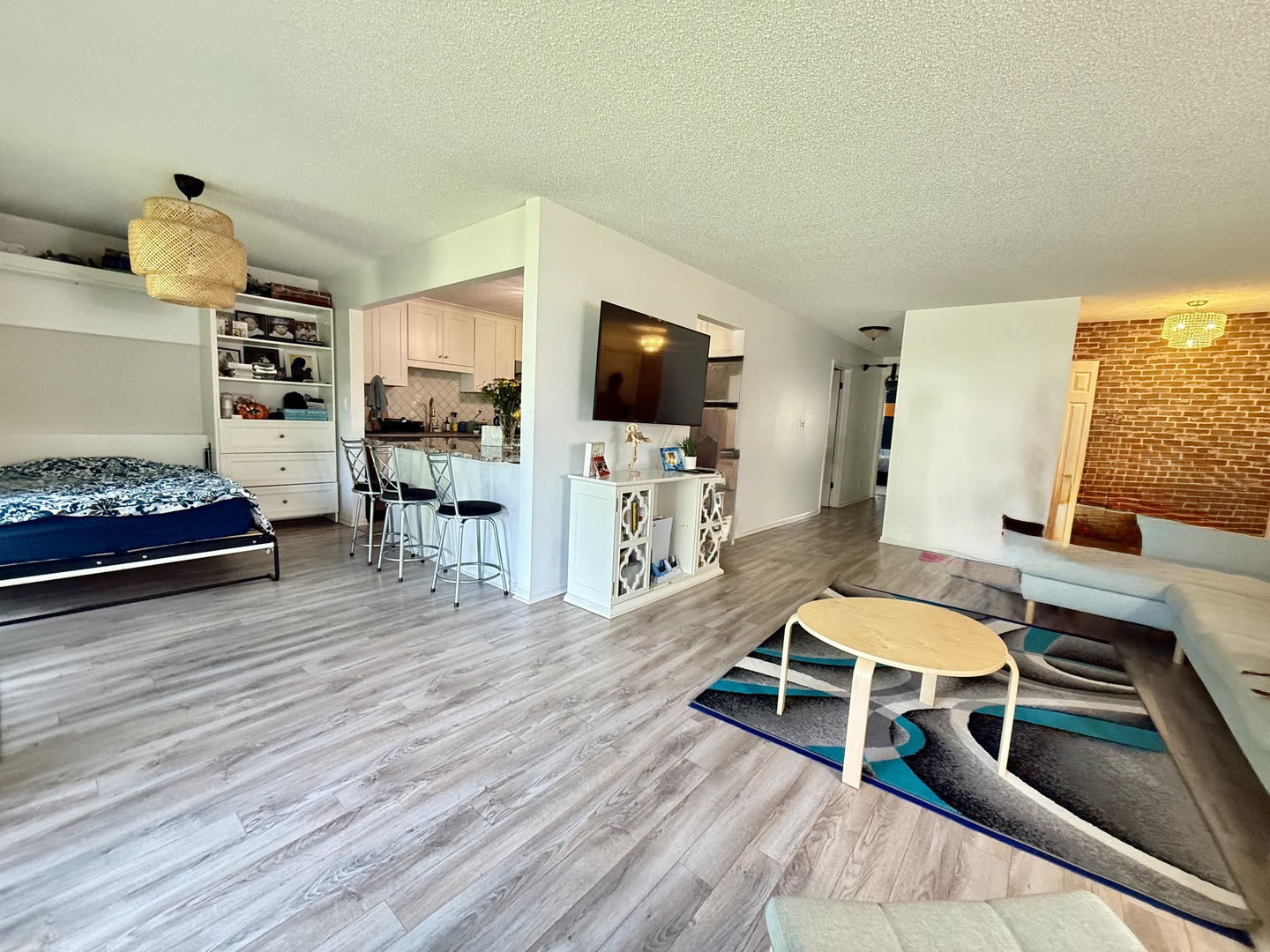 872 Stradford Circle #16B1, Buffalo Grove, IL 60089