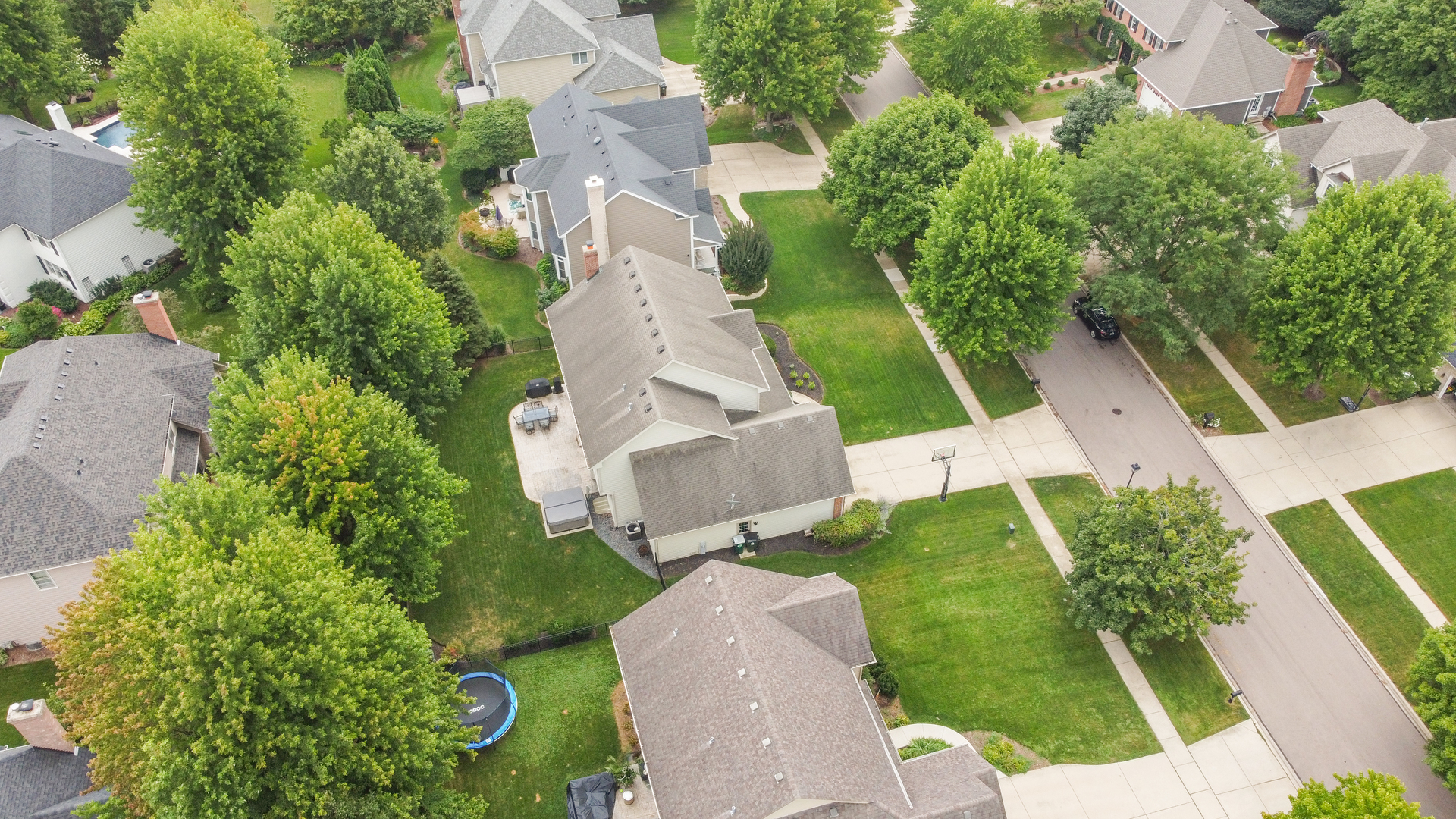 1306 Mcclurg Drive, Batavia, IL 60510
