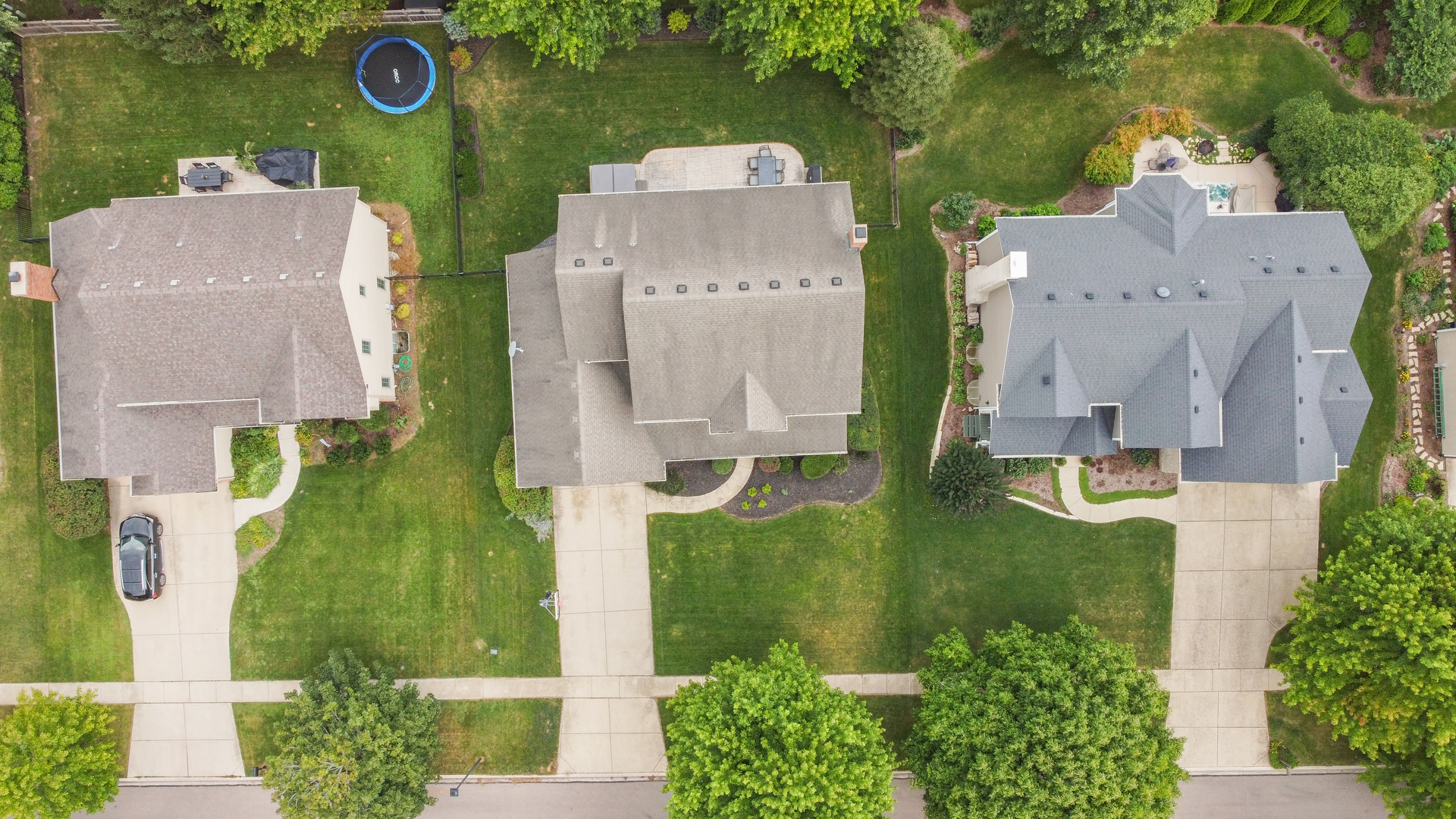 1306 Mcclurg Drive, Batavia, IL 60510