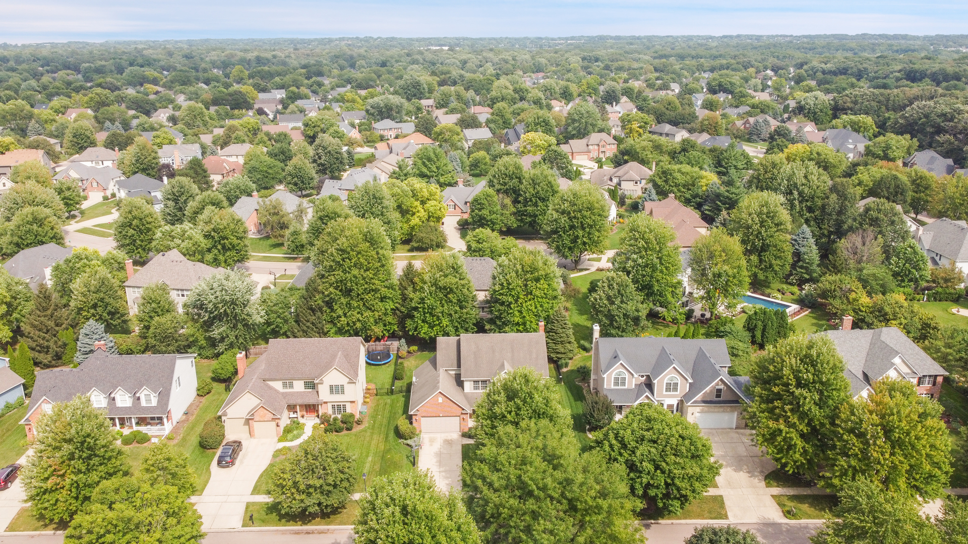 1306 Mcclurg Drive, Batavia, IL 60510