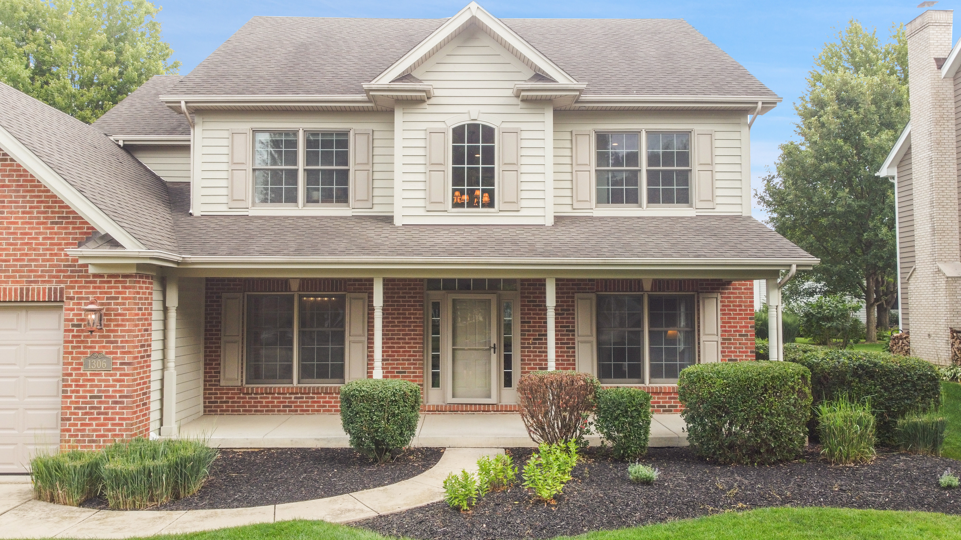 1306 Mcclurg Drive, Batavia, IL 60510