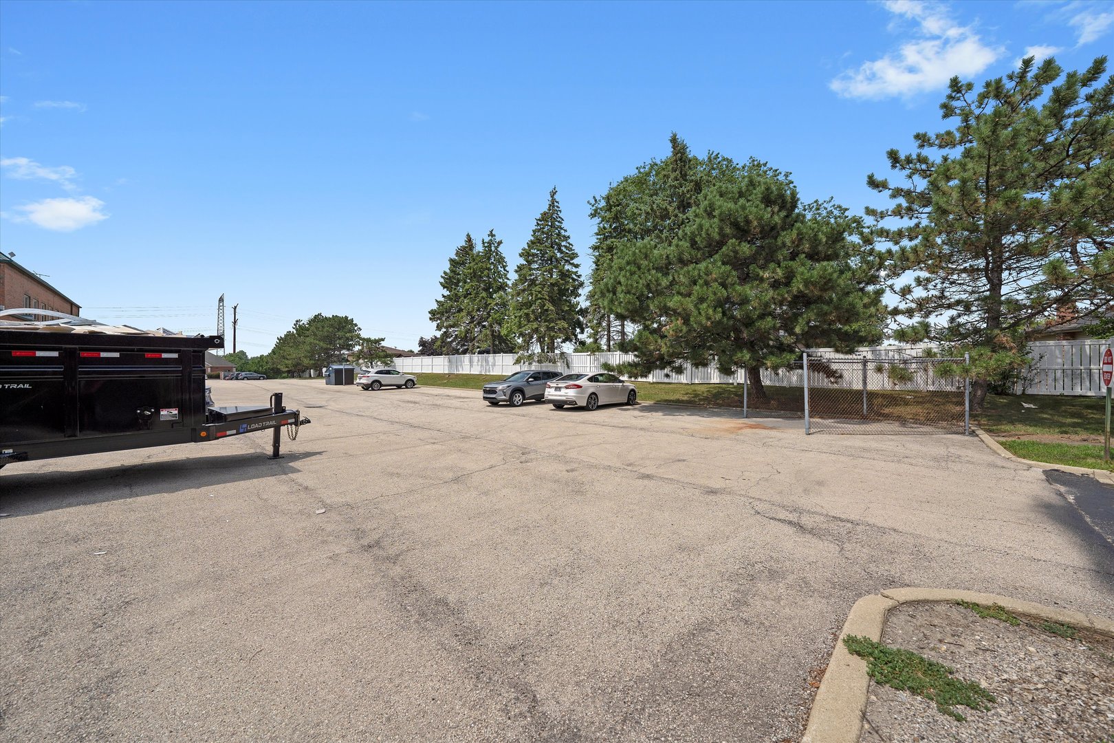 15736 S Bell Road, Homer Glen, IL 60491