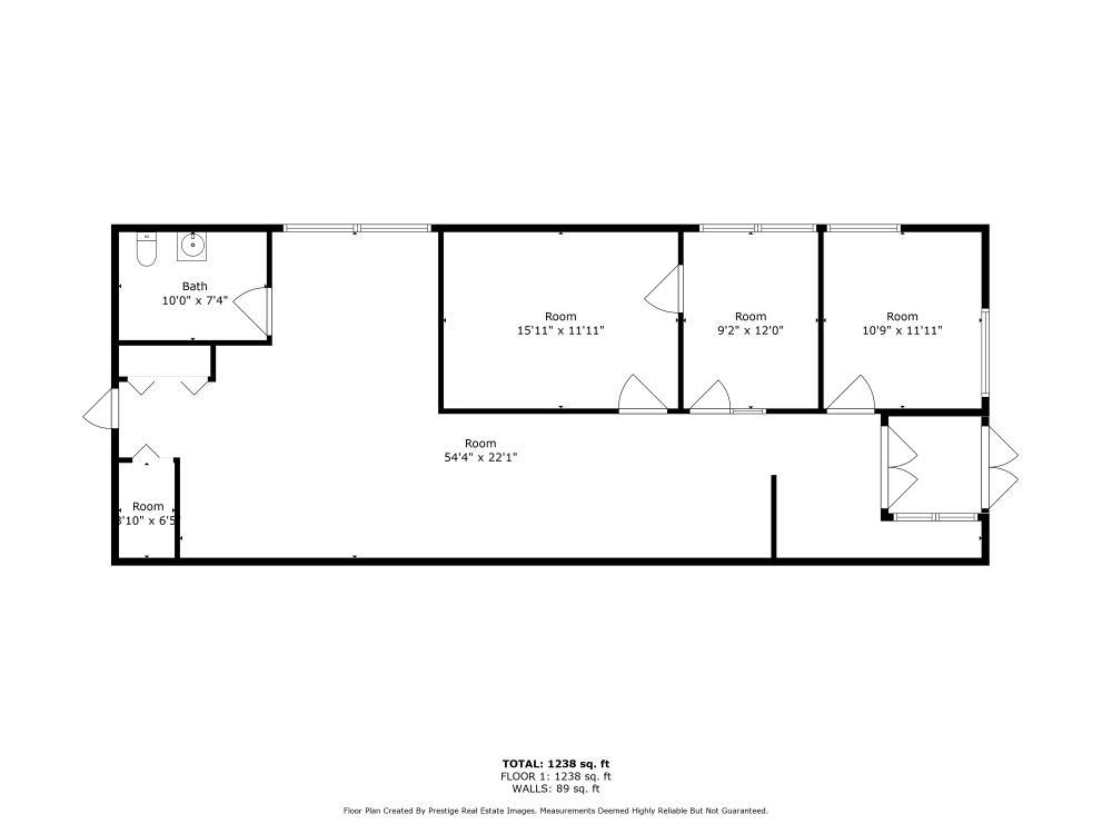 15736 S Bell Road, Homer Glen, IL 60491