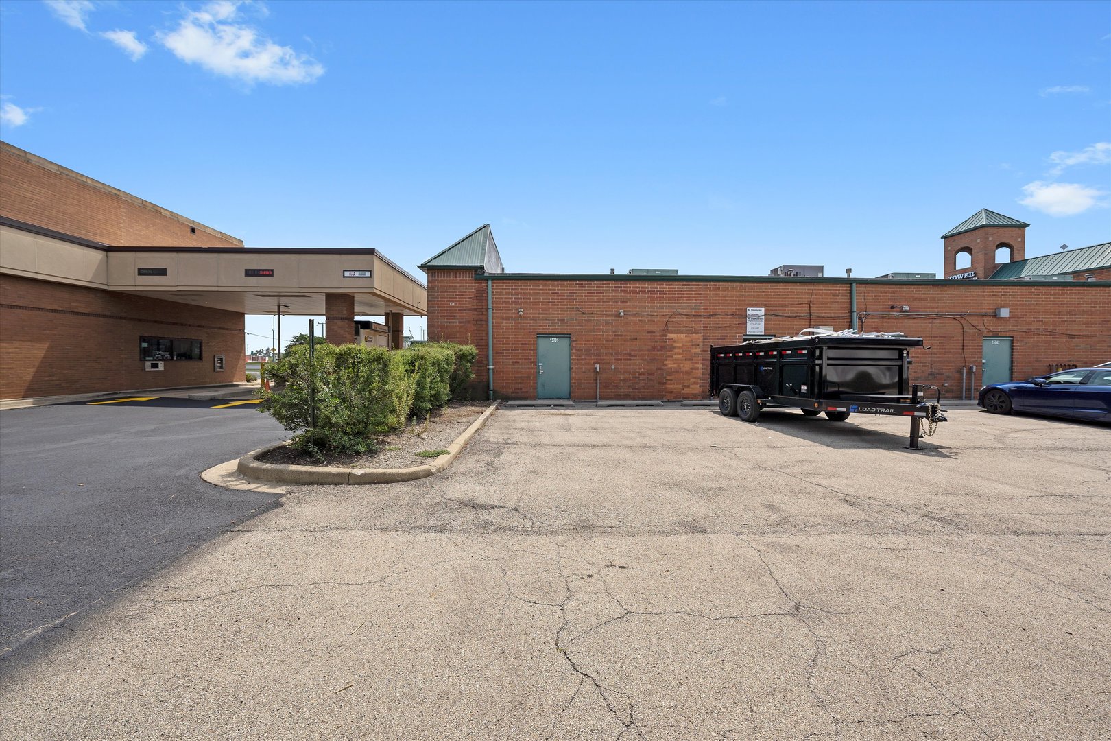 15736 S Bell Road, Homer Glen, IL 60491