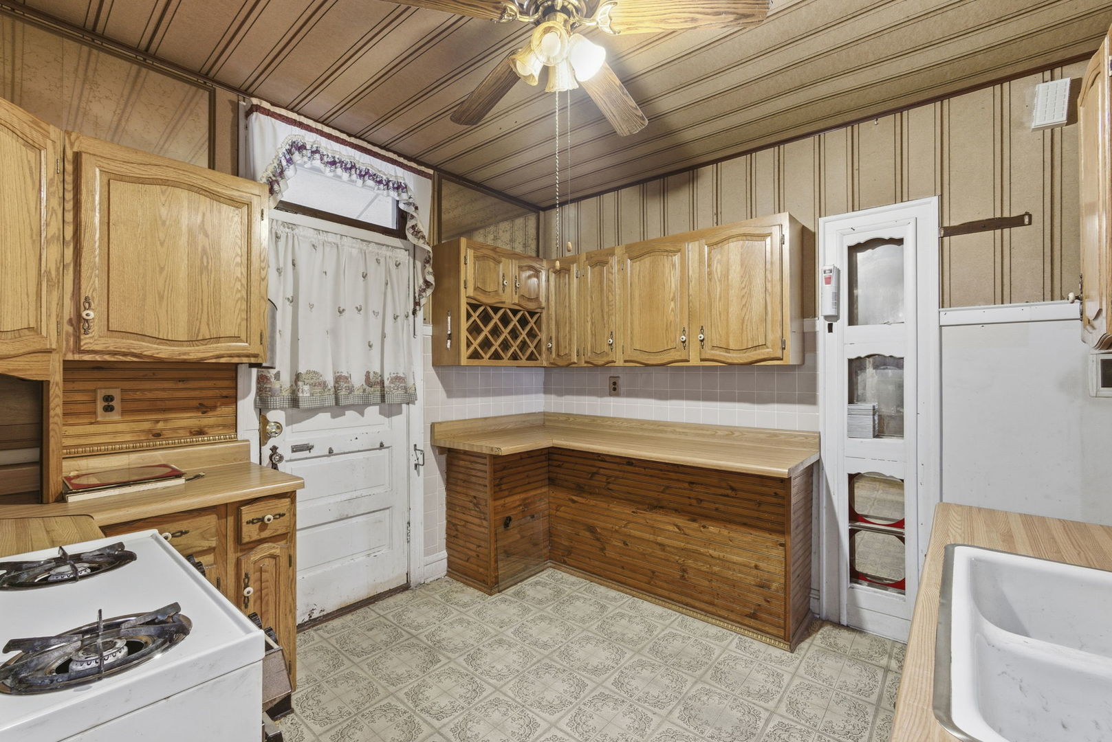 2924 N Merrimac Avenue, Chicago, IL 60634