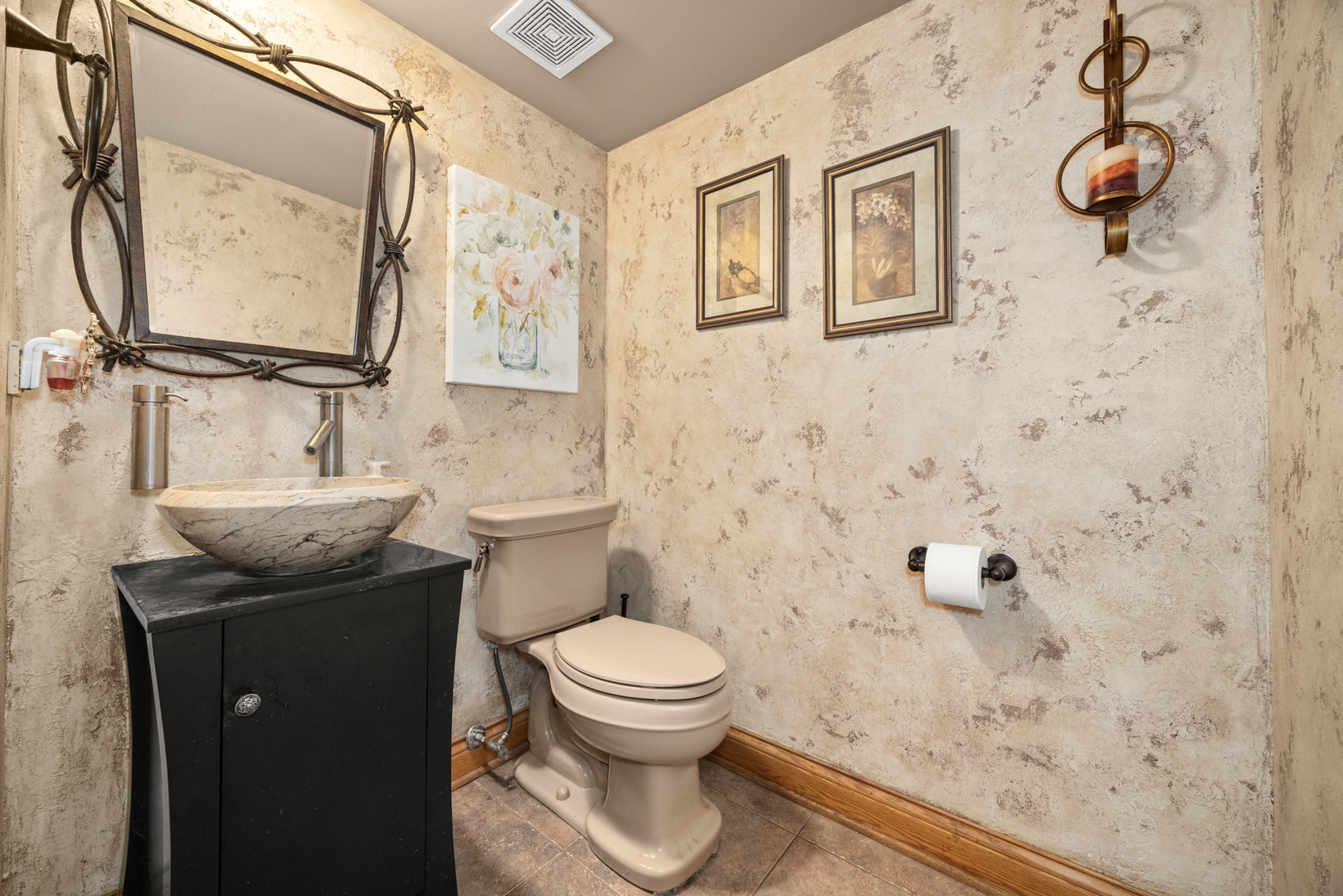 14858 Glen Crest Lane, Homer Glen, IL 60491