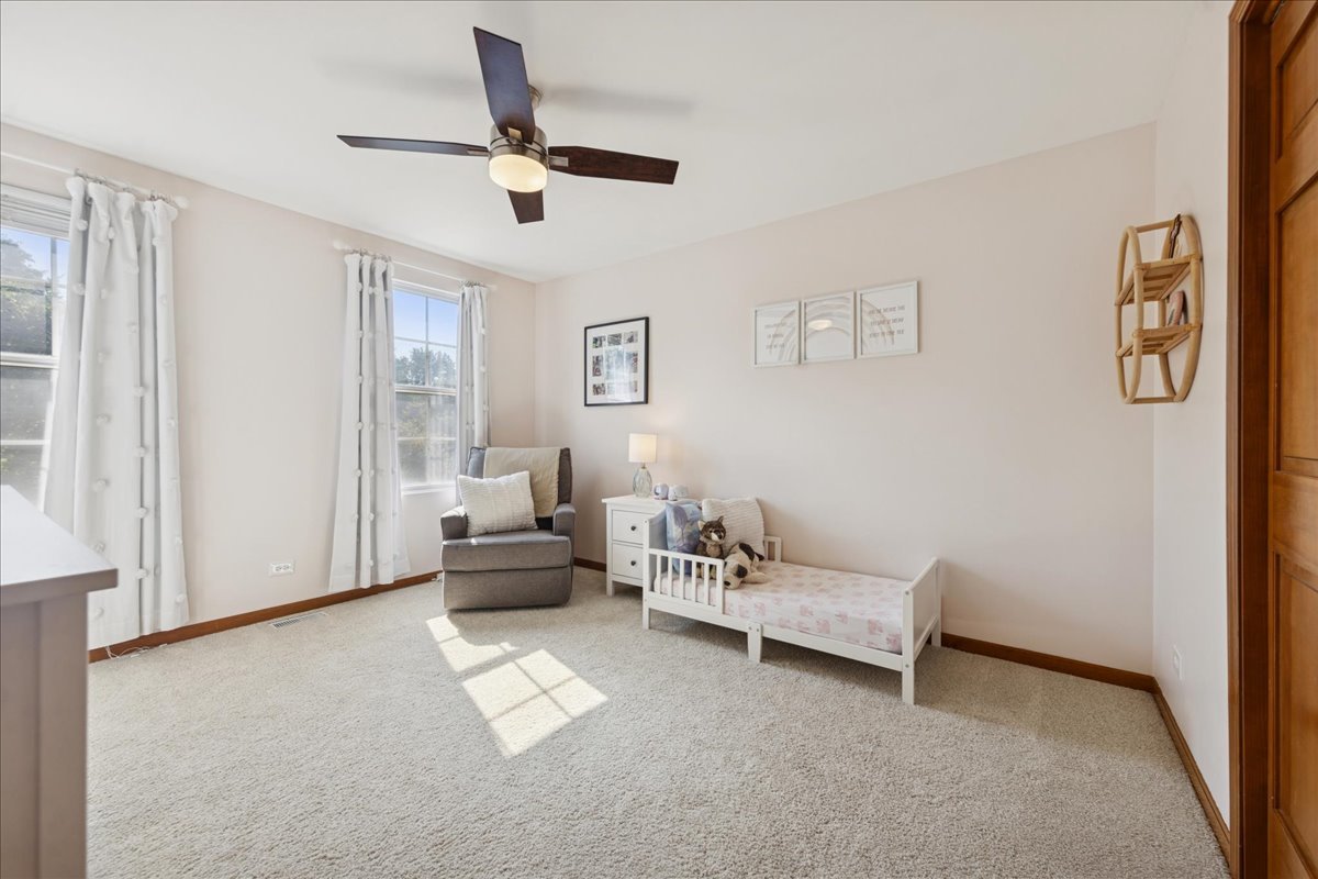 1306 Clark Street, North Aurora, IL 60542