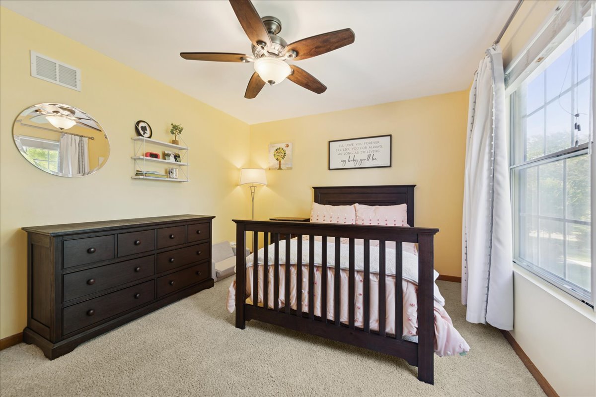 1306 Clark Street, North Aurora, IL 60542
