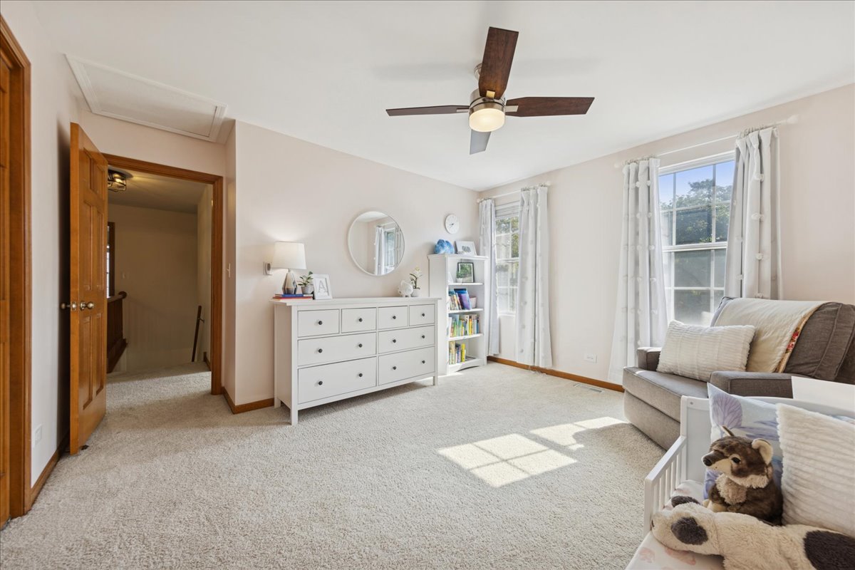 1306 Clark Street, North Aurora, IL 60542