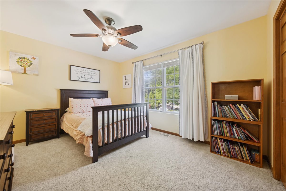 1306 Clark Street, North Aurora, IL 60542