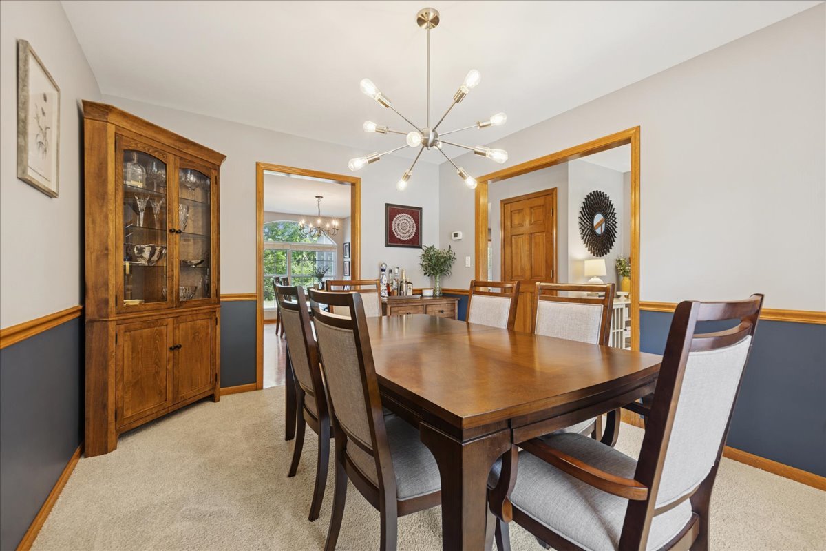 1306 Clark Street, North Aurora, IL 60542