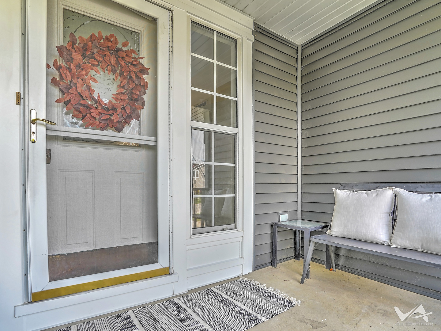 551 Foster Avenue, Bartlett, IL 60103