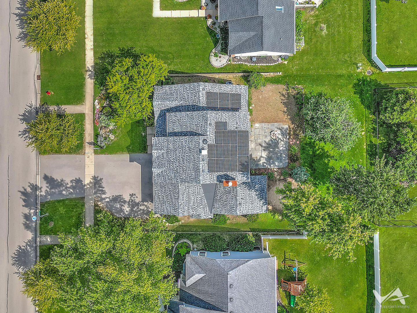 551 Foster Avenue, Bartlett, IL 60103