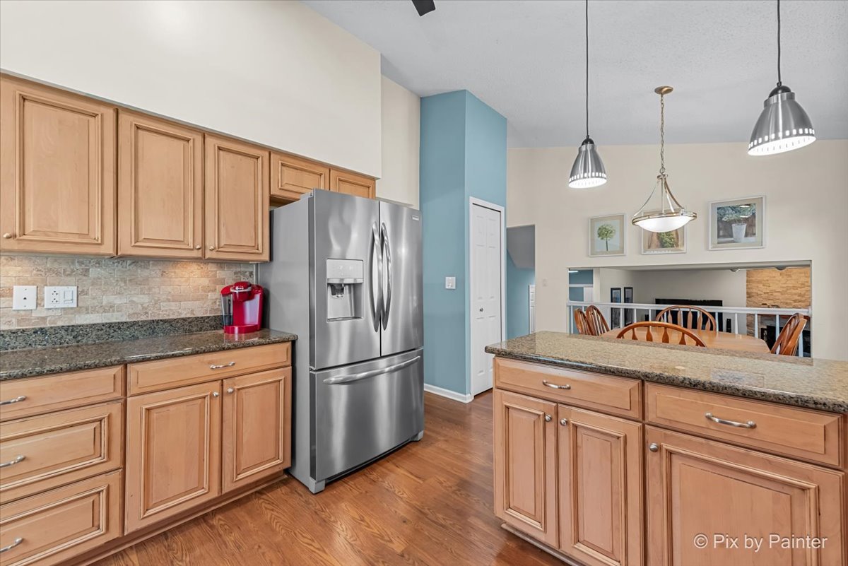 941 Millwood Drive, Bartlett, IL 60103
