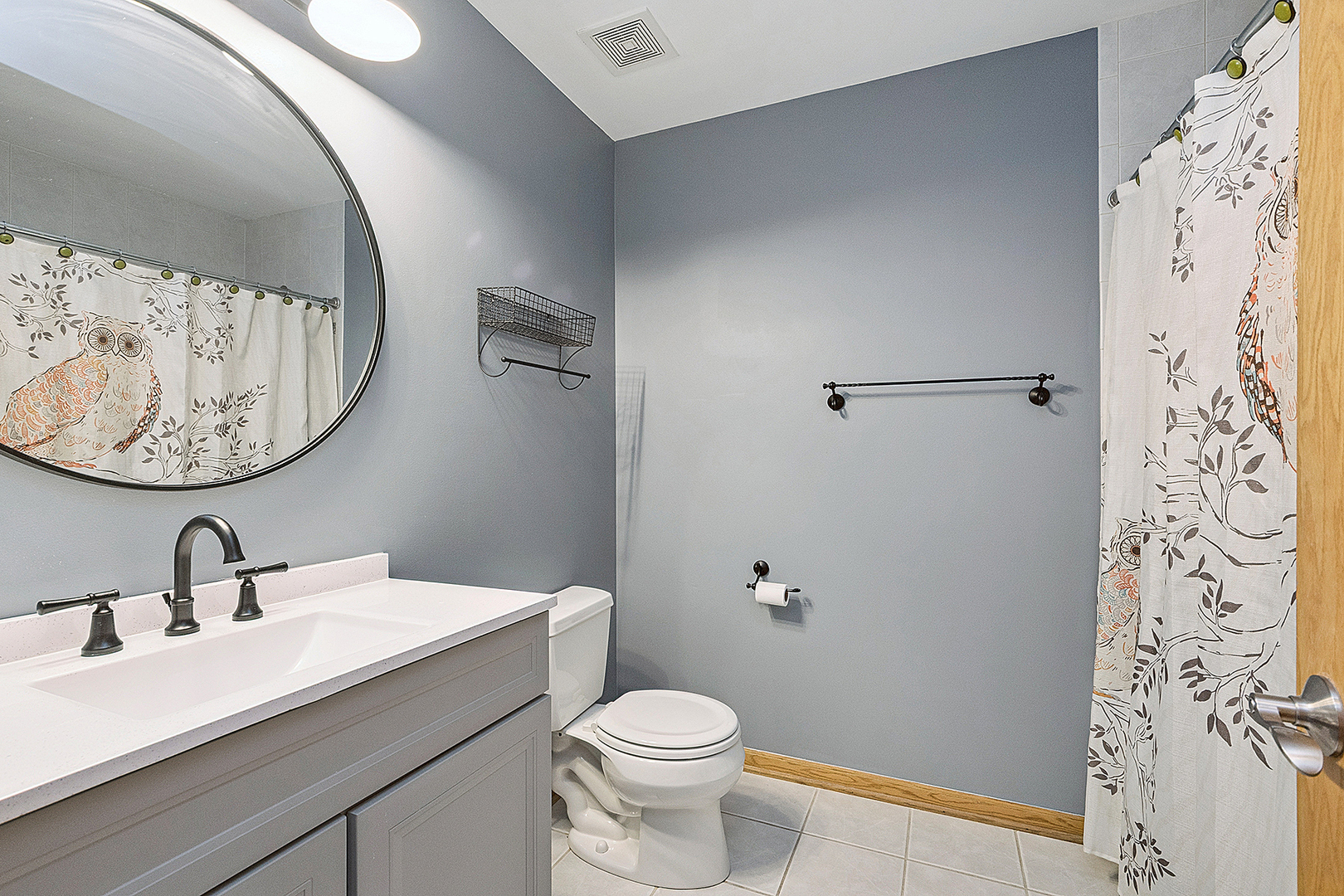 8542 Monaghan Drive, Tinley Park, IL 60487