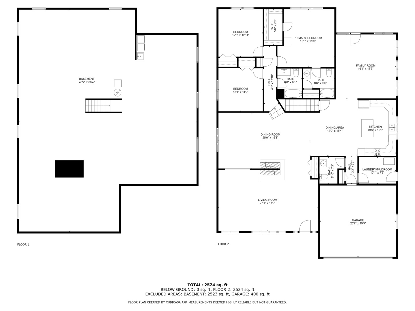 8542 Monaghan Drive, Tinley Park, IL 60487