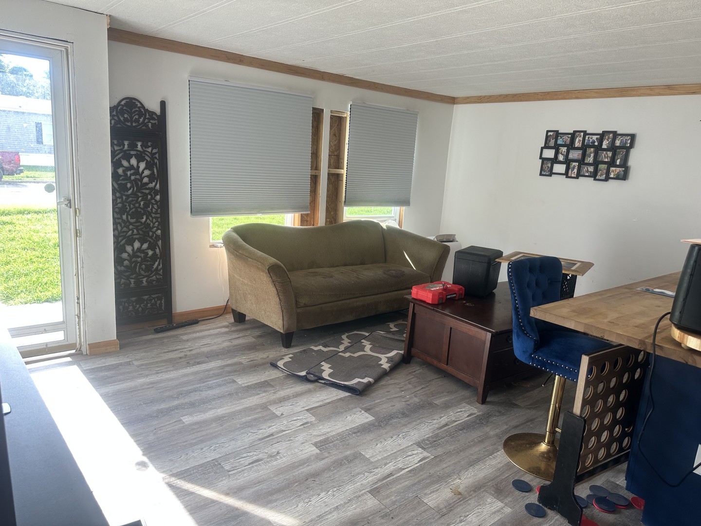 703 S Herman Street, Lebanon, IL 62254