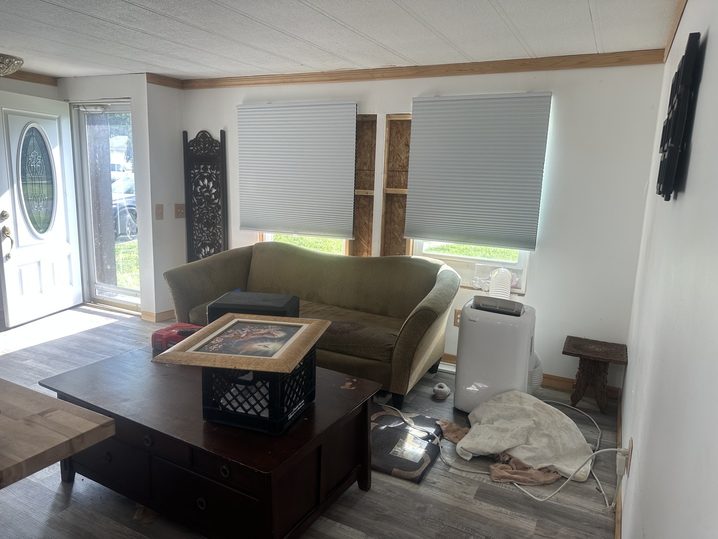 703 S Herman Street, Lebanon, IL 62254