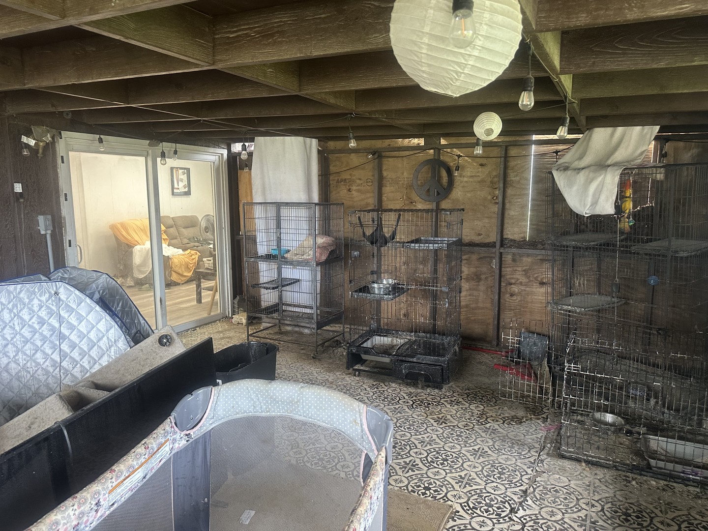 703 S Herman Street, Lebanon, IL 62254