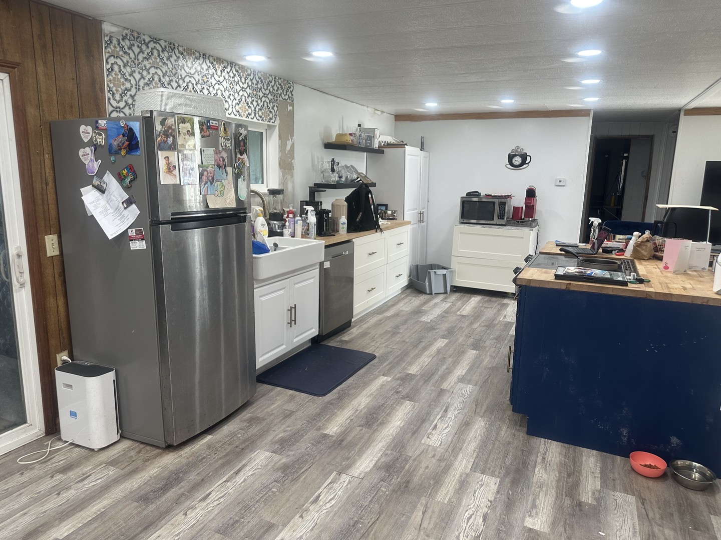 703 S Herman Street, Lebanon, IL 62254