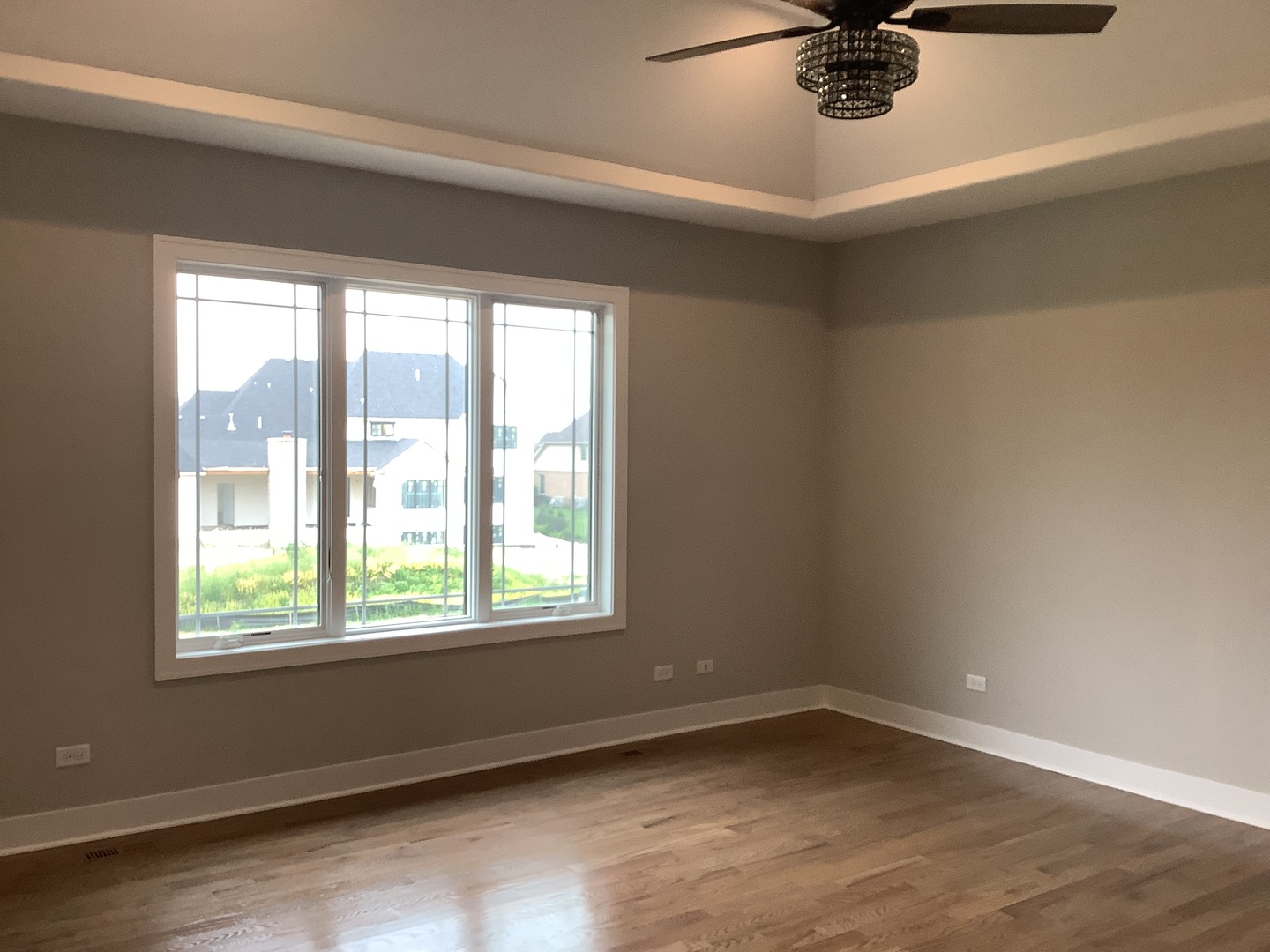 12415 FOXBOROUGH Drive, Mokena, IL 60448