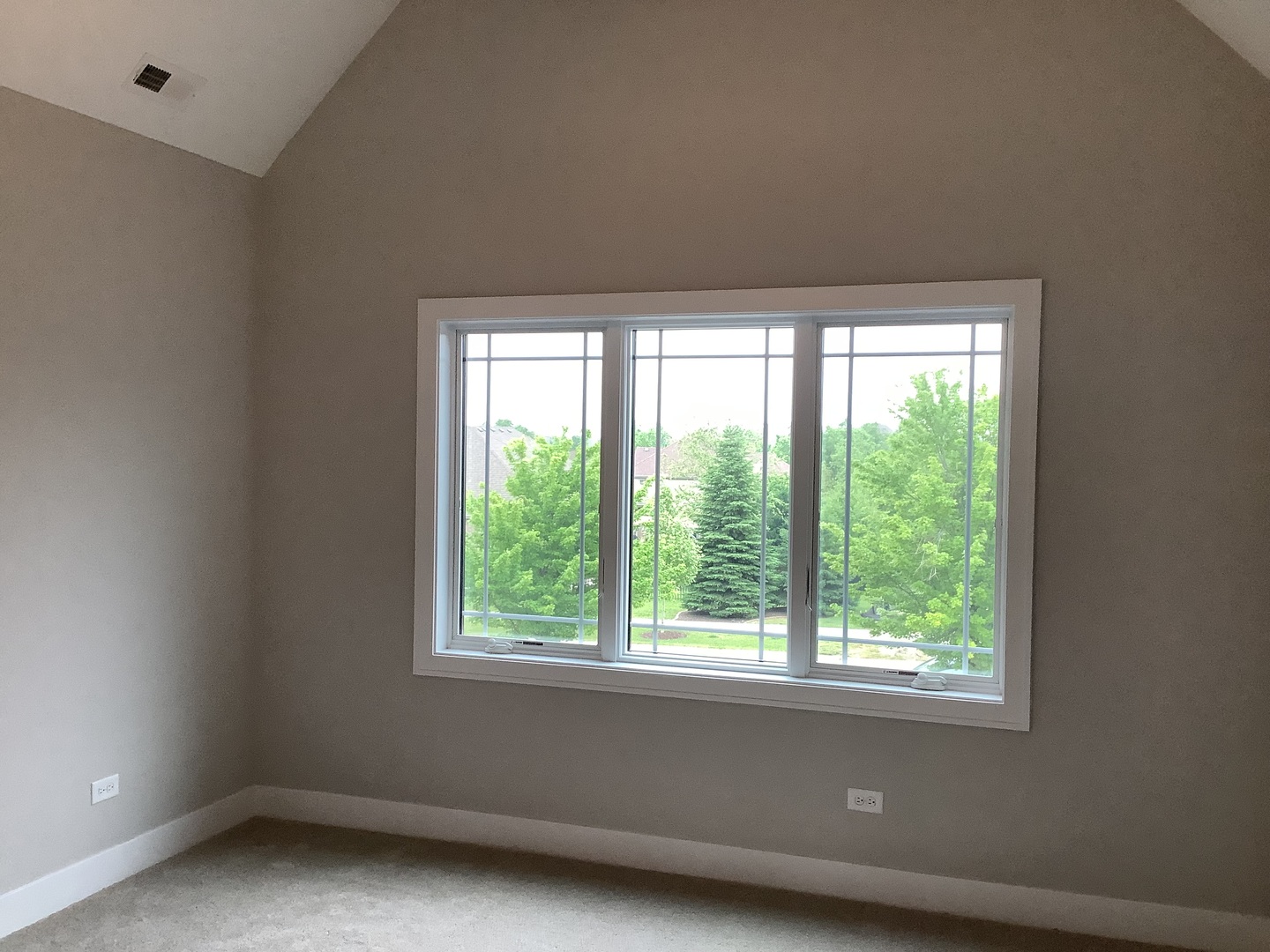 12415 FOXBOROUGH Drive, Mokena, IL 60448