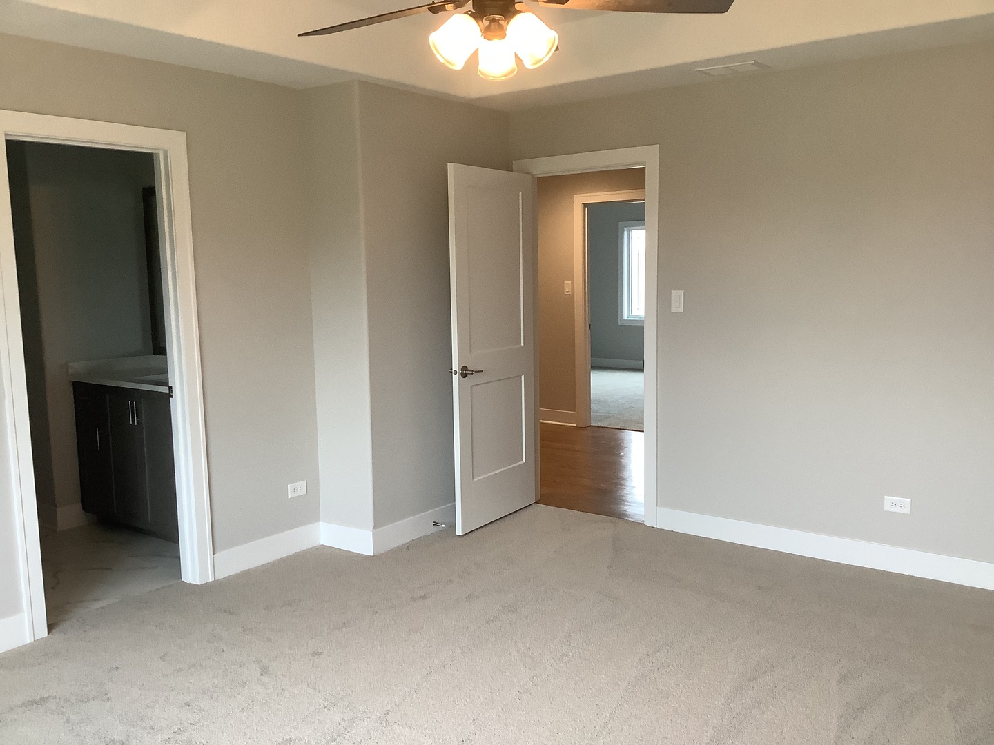 12415 FOXBOROUGH Drive, Mokena, IL 60448