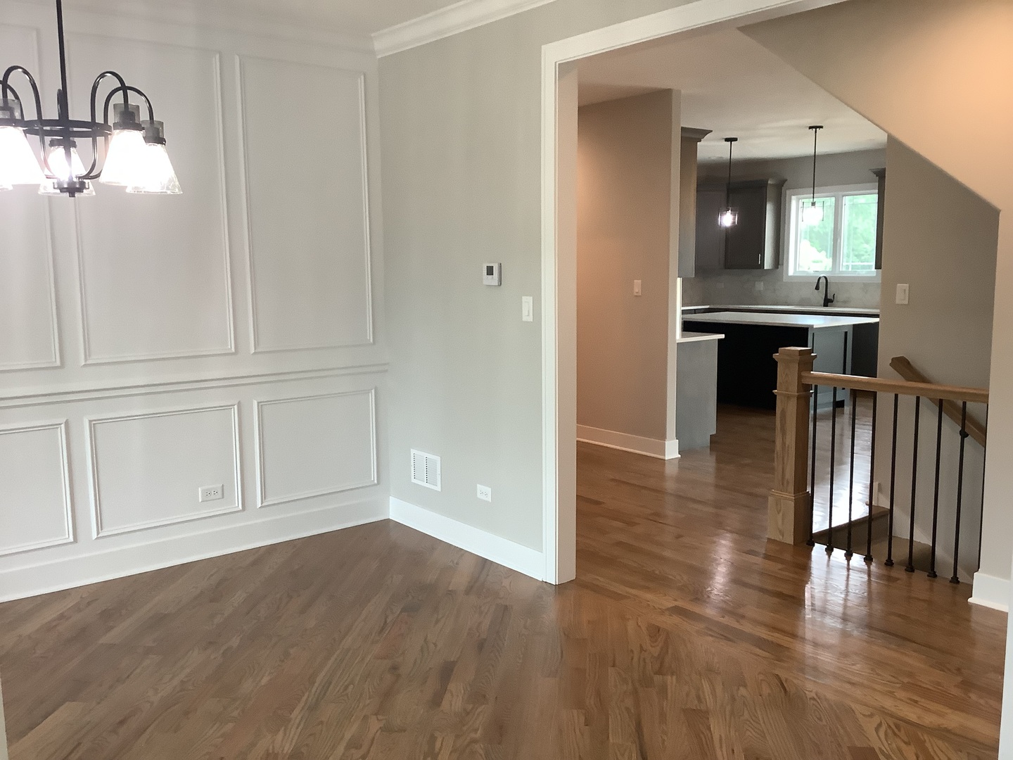 12415 FOXBOROUGH Drive, Mokena, IL 60448
