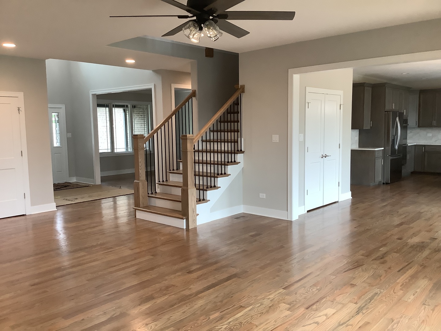 12415 FOXBOROUGH Drive, Mokena, IL 60448