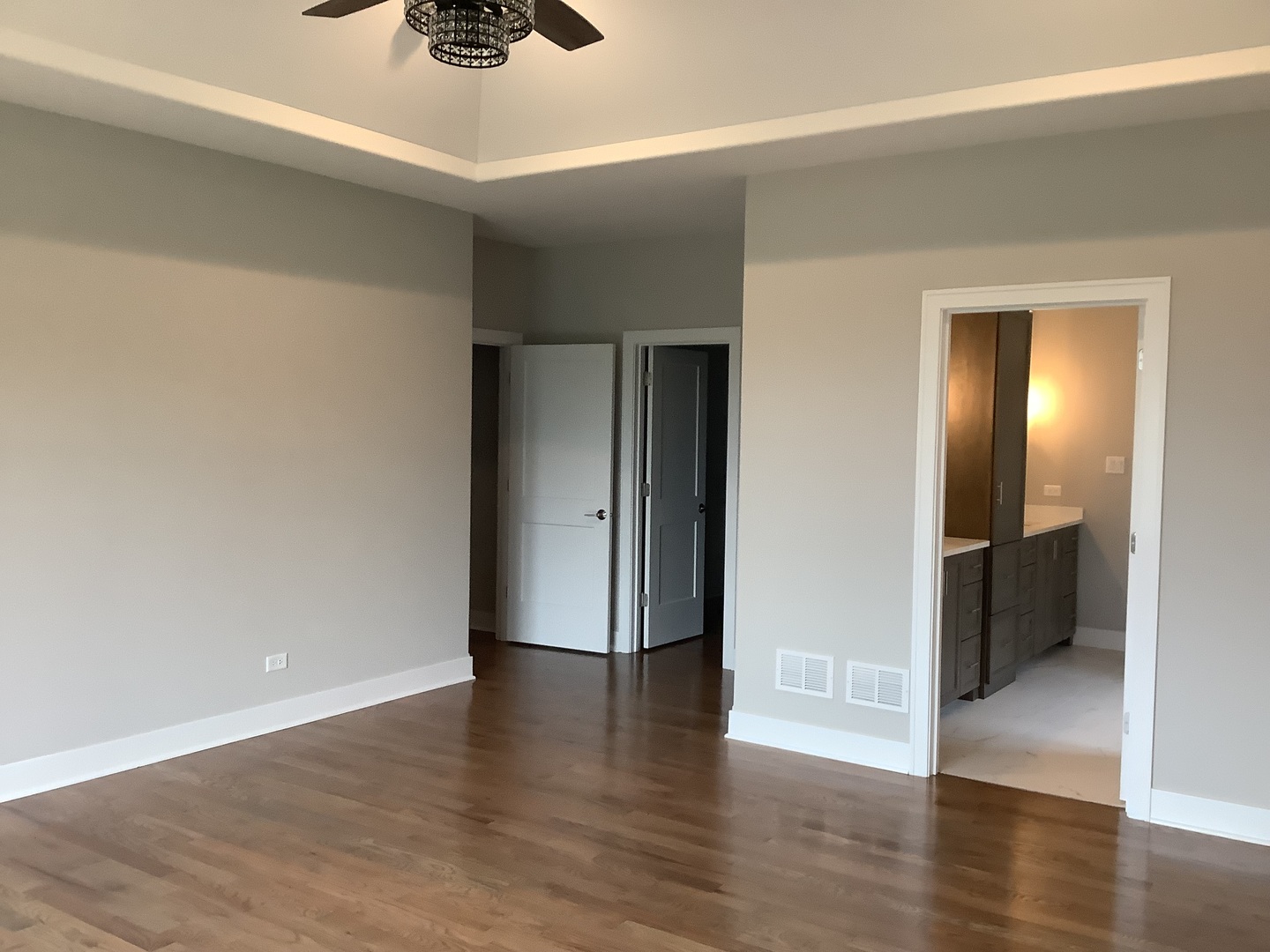 12415 FOXBOROUGH Drive, Mokena, IL 60448