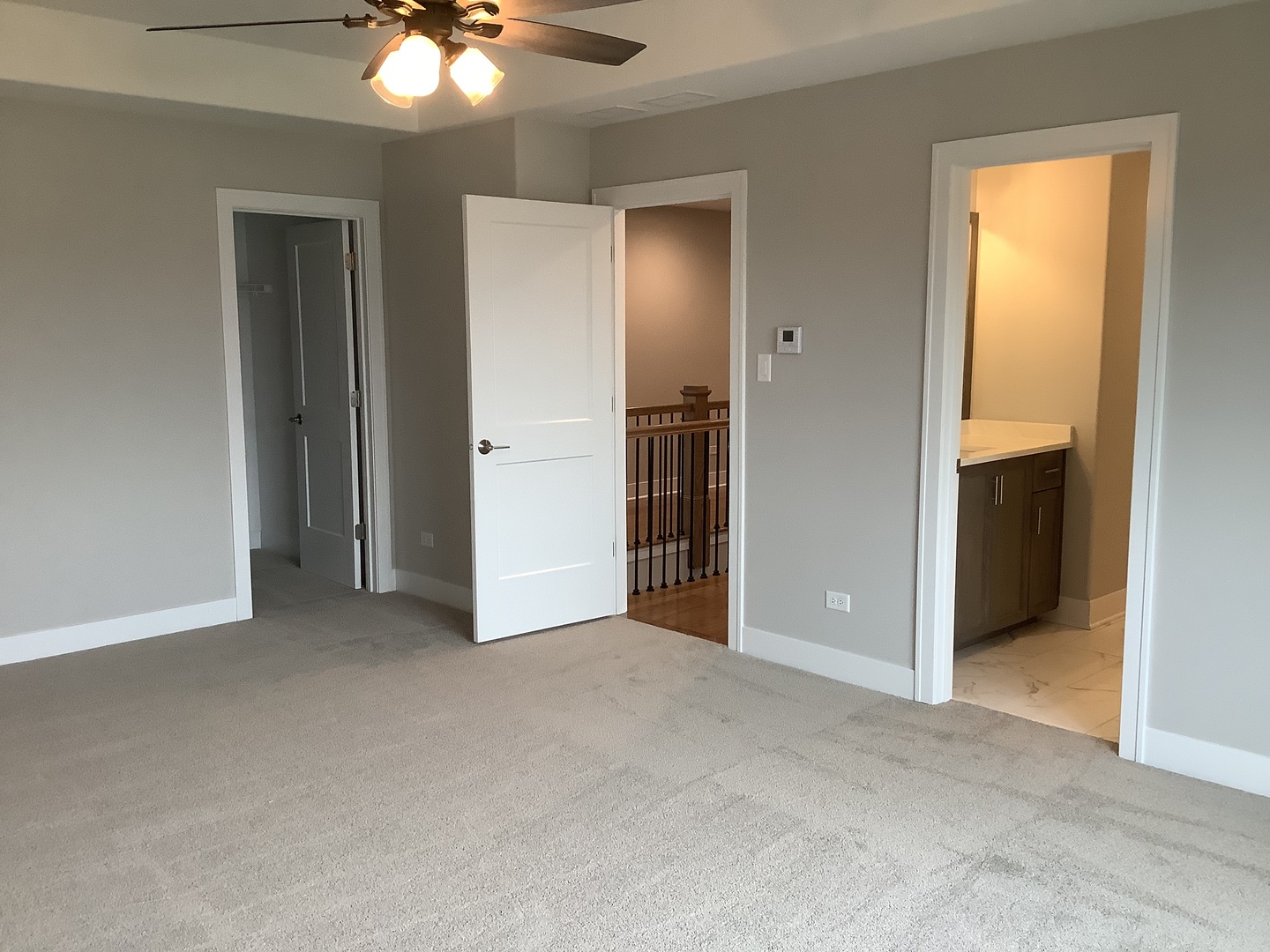 12415 FOXBOROUGH Drive, Mokena, IL 60448