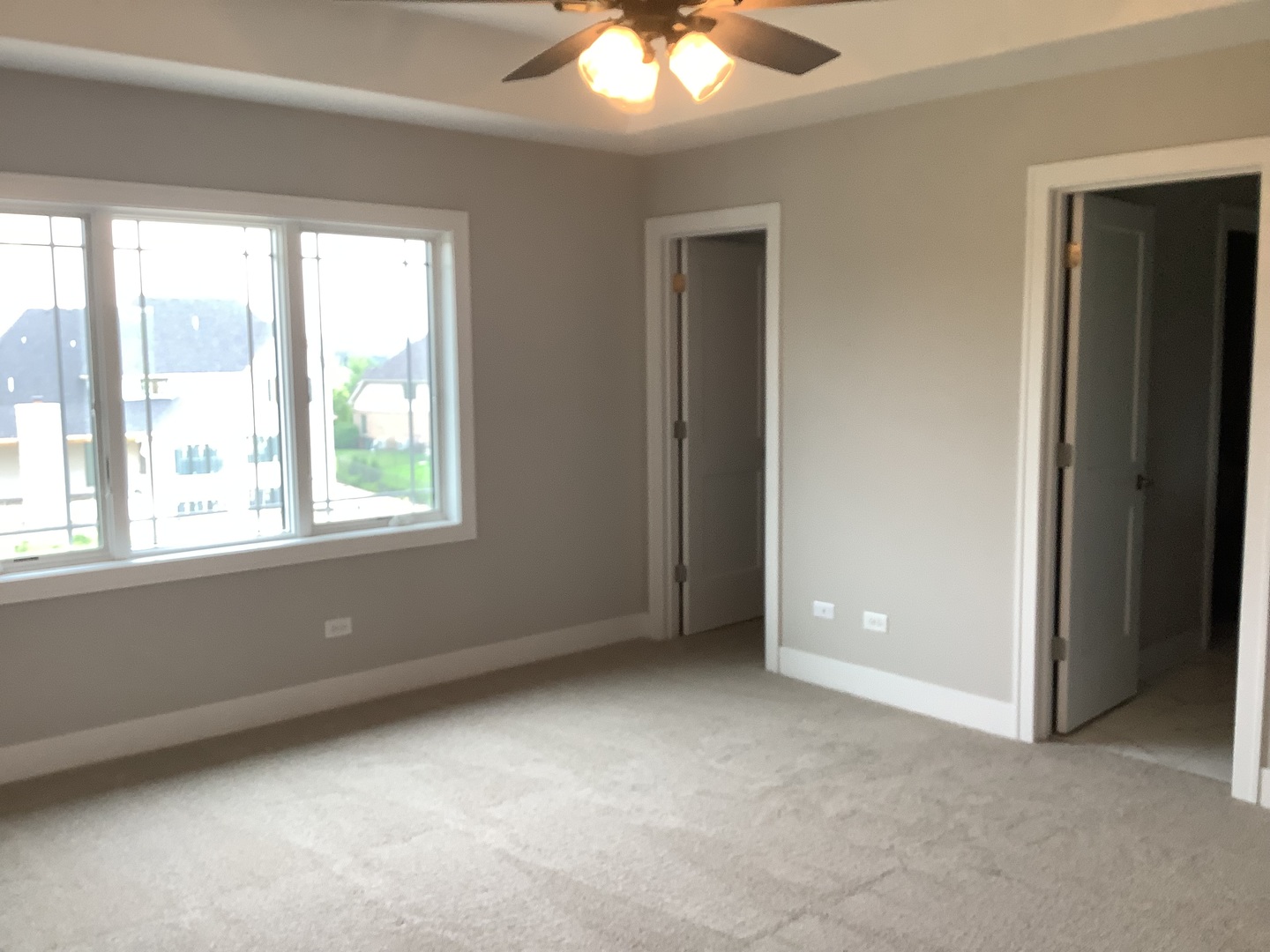 12415 FOXBOROUGH Drive, Mokena, IL 60448