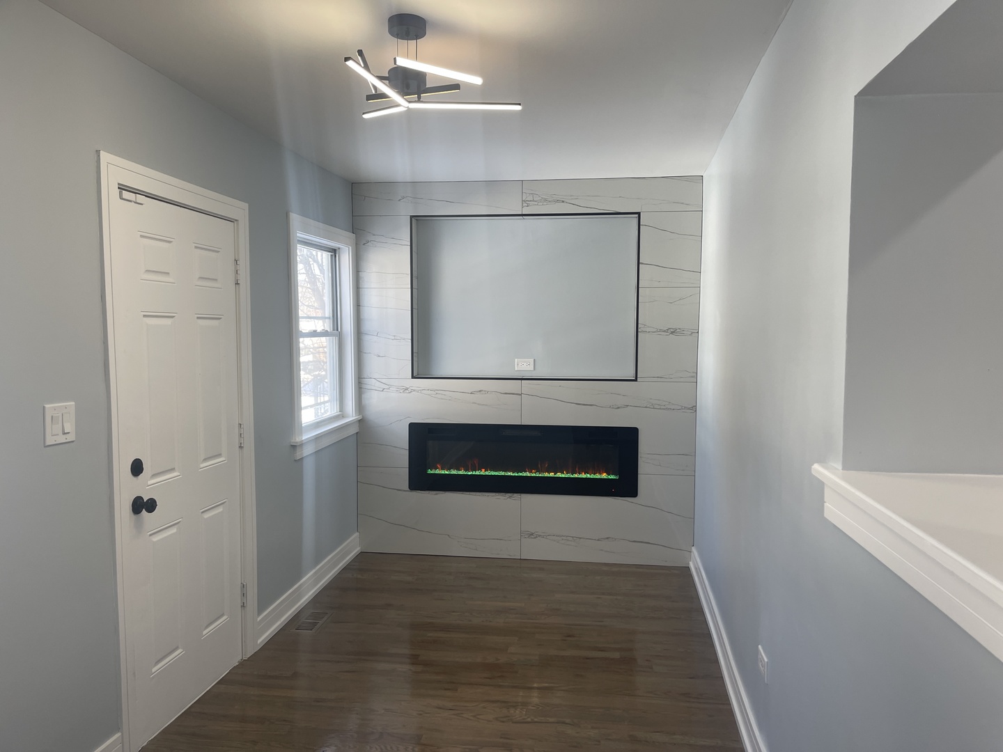 616 E 90th Street, Chicago, IL 60619