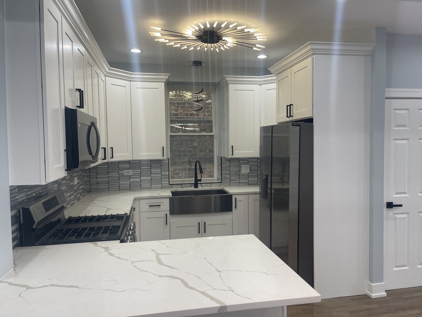 616 E 90th Street, Chicago, IL 60619