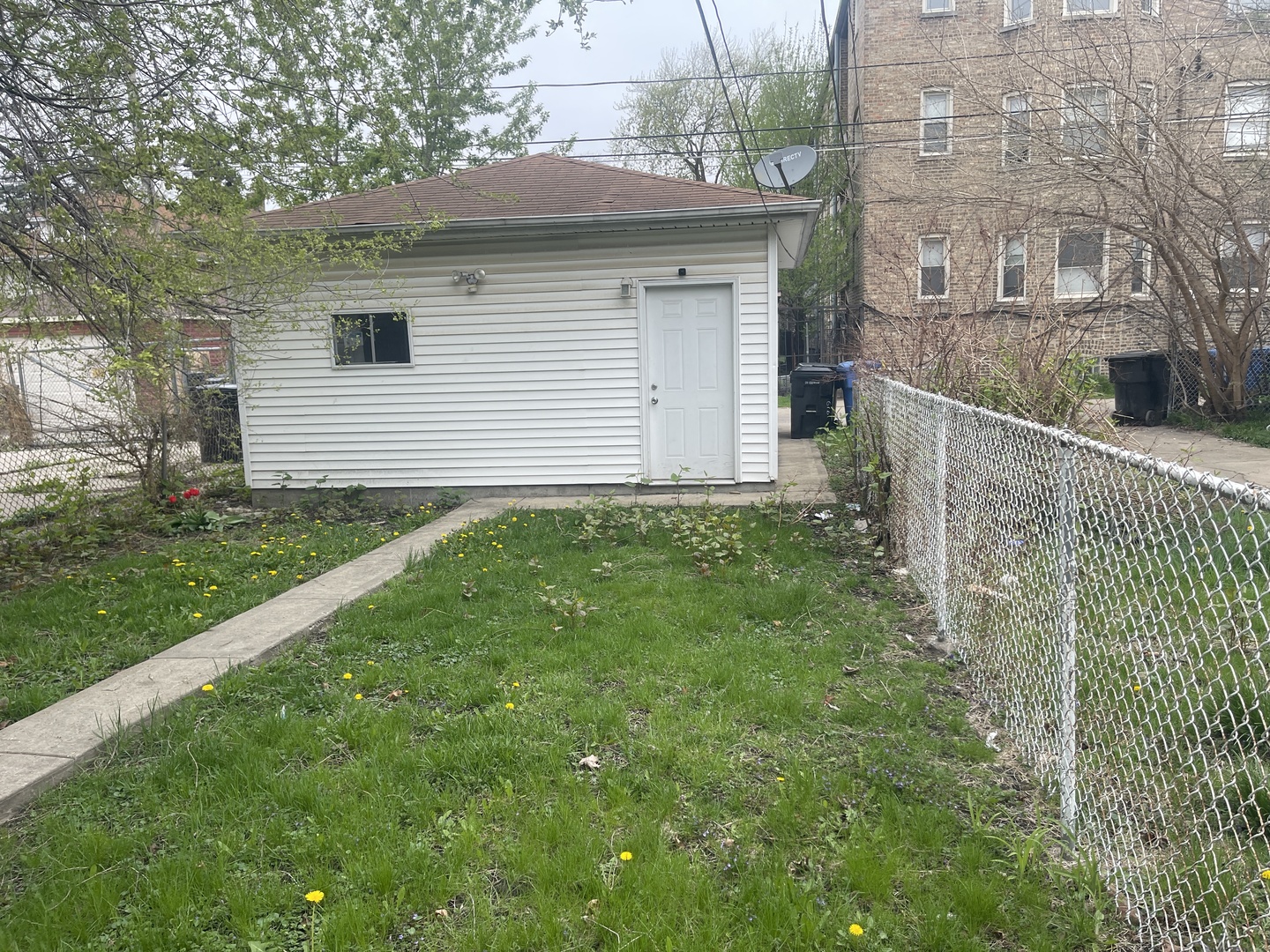 616 E 90th Street, Chicago, IL 60619