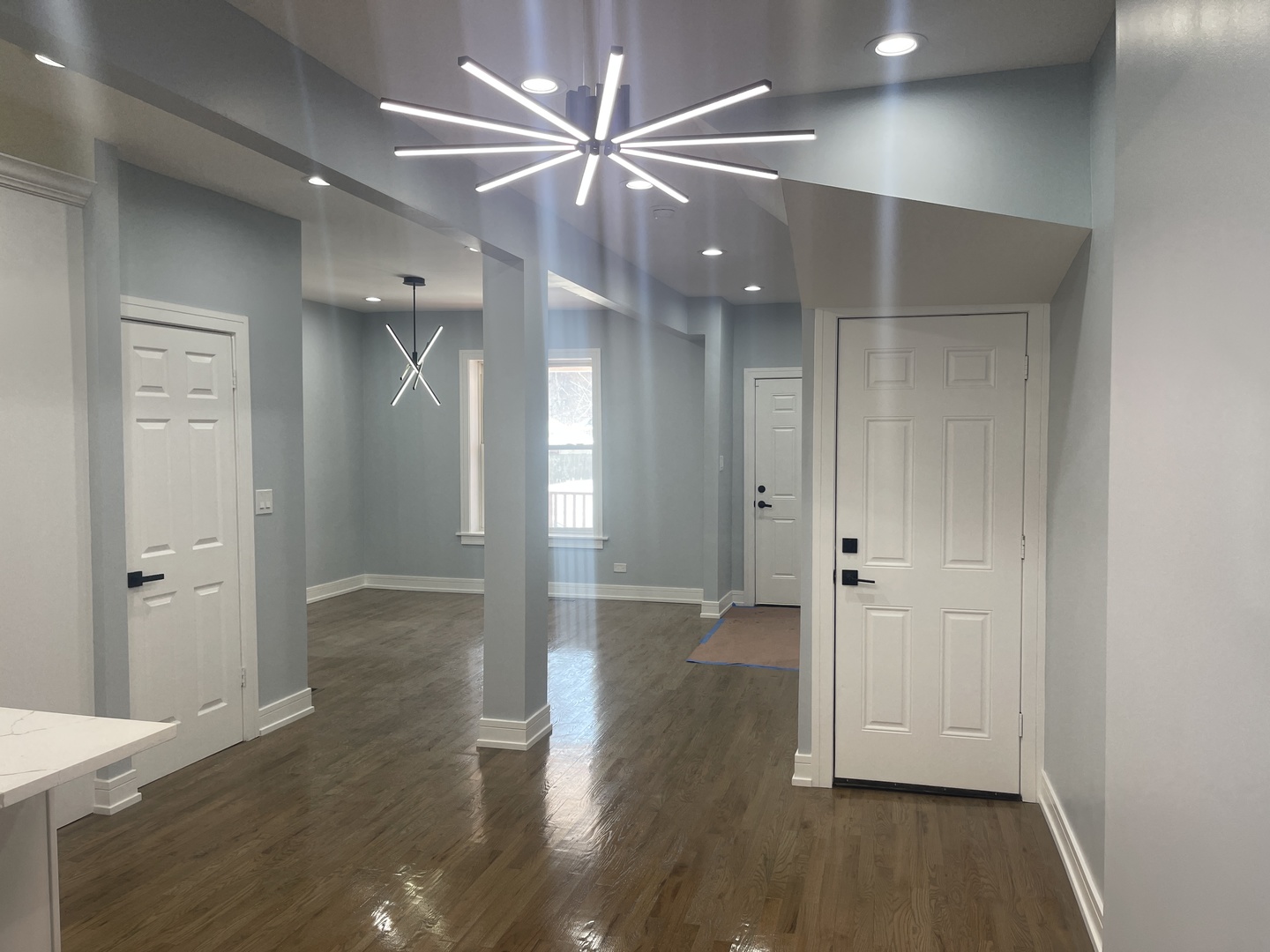 616 E 90th Street, Chicago, IL 60619