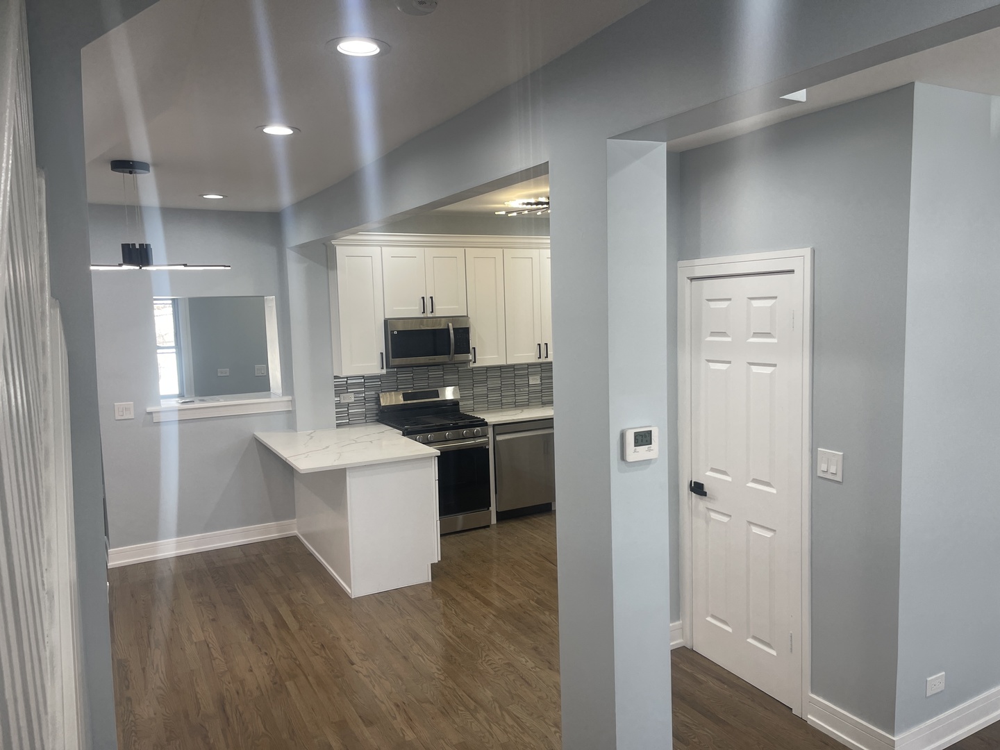 616 E 90th Street, Chicago, IL 60619
