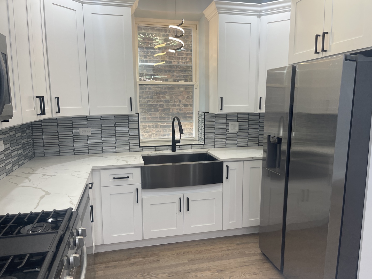 616 E 90th Street, Chicago, IL 60619