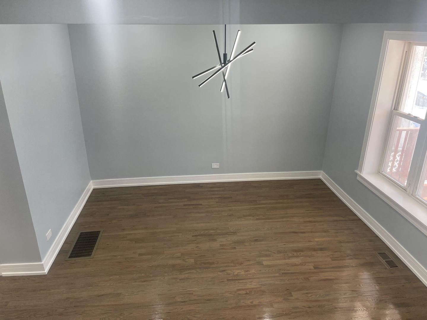 616 E 90th Street, Chicago, IL 60619