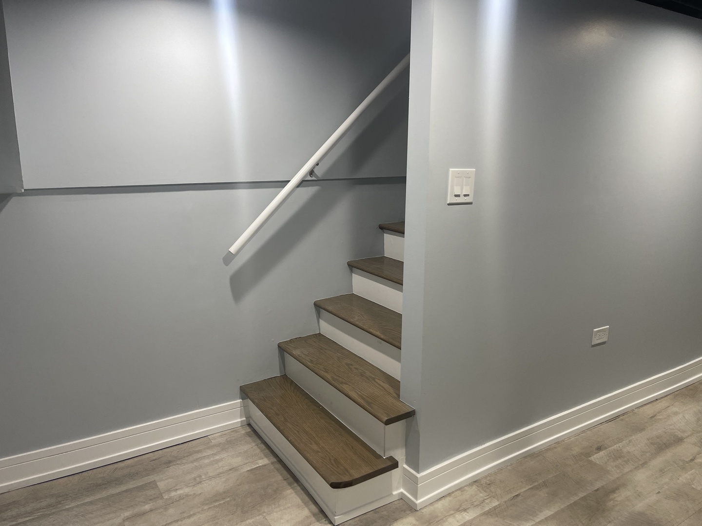 616 E 90th Street, Chicago, IL 60619
