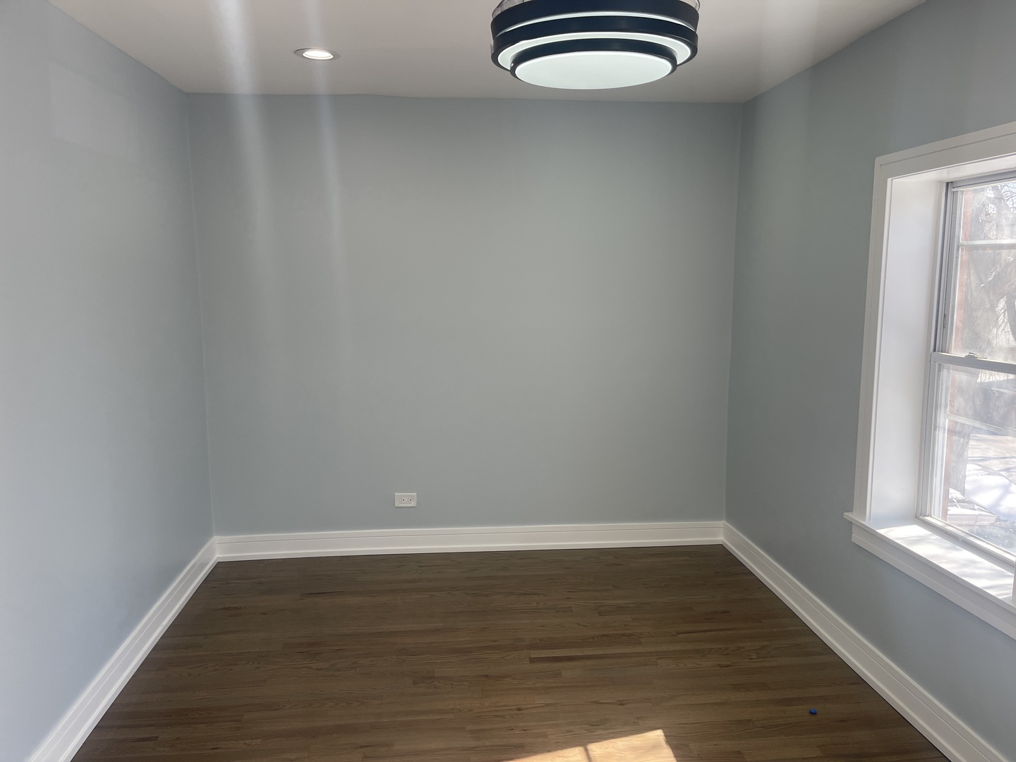 616 E 90th Street, Chicago, IL 60619