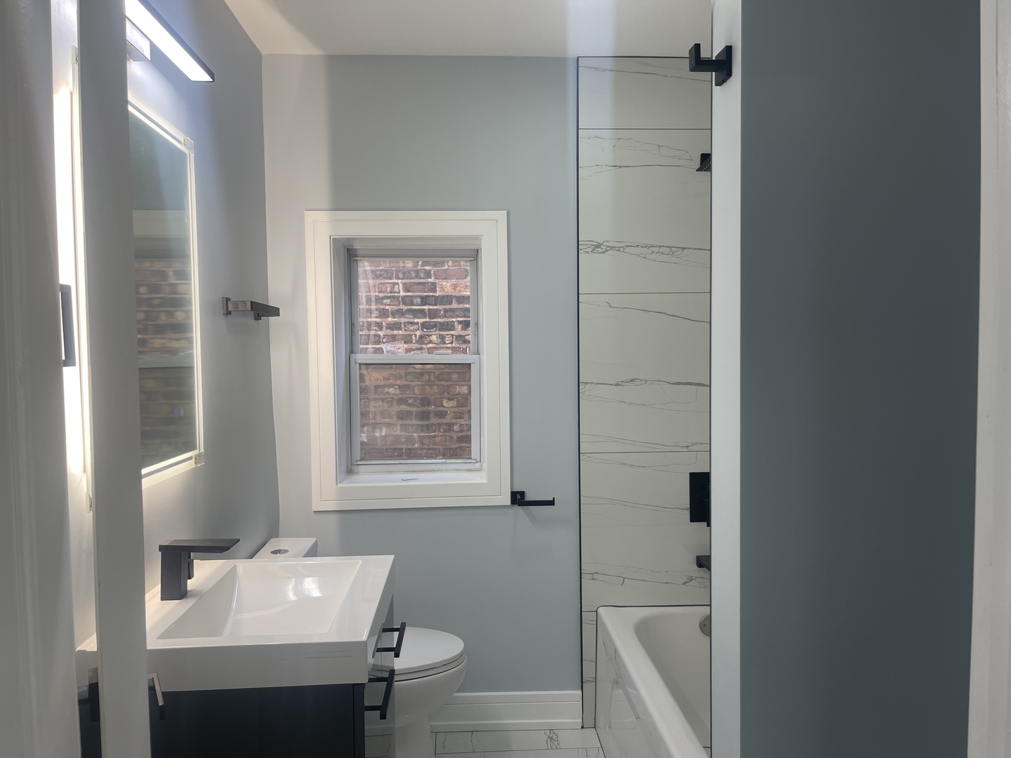 616 E 90th Street, Chicago, IL 60619