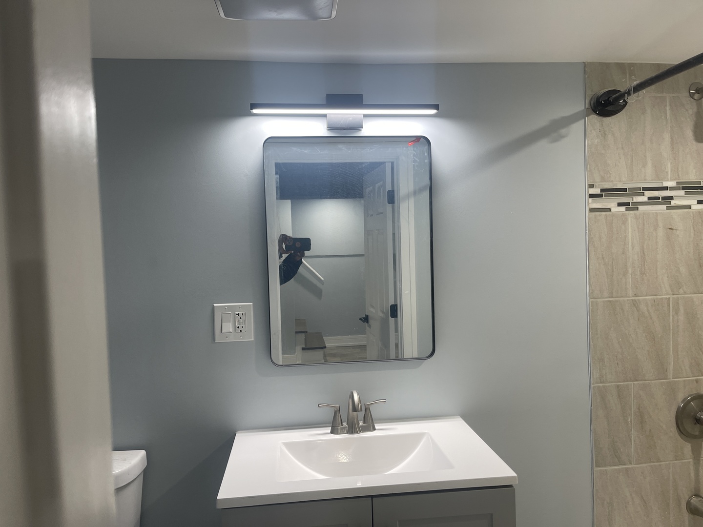 616 E 90th Street, Chicago, IL 60619