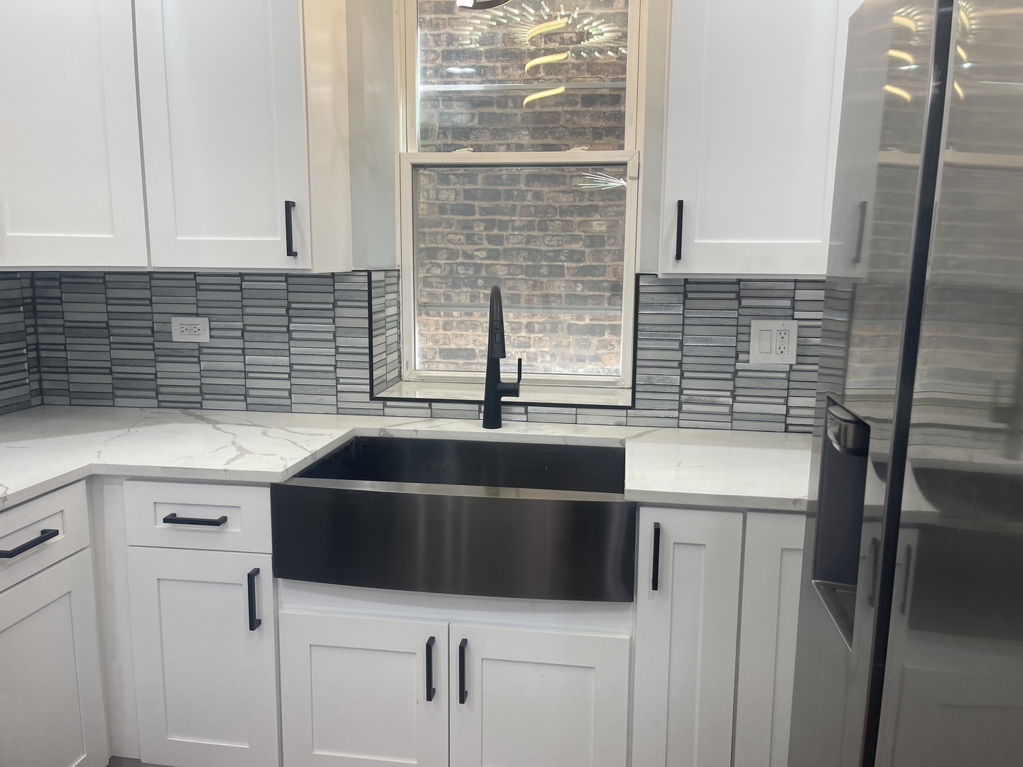616 E 90th Street, Chicago, IL 60619
