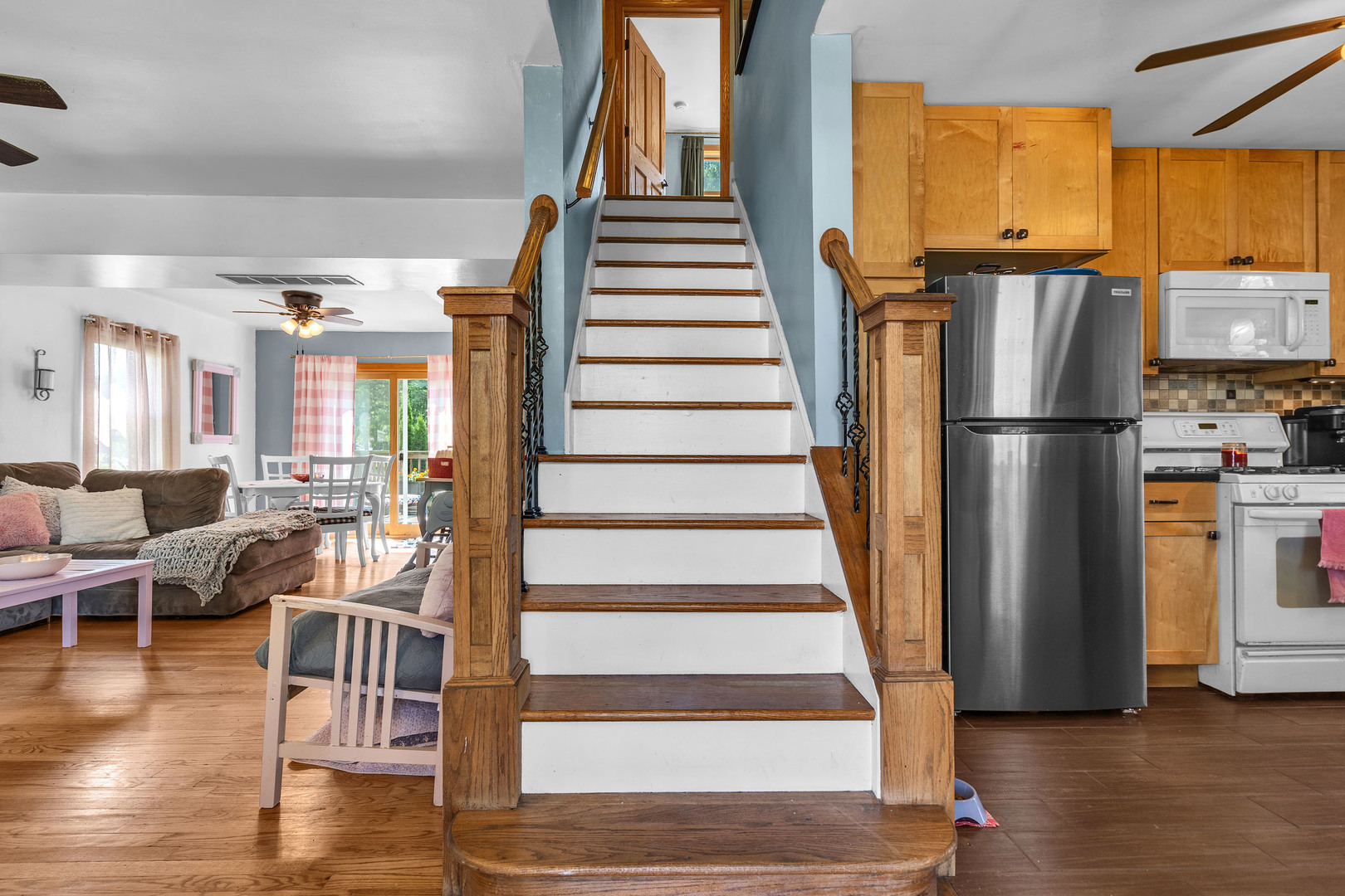 14456 Kenton Avenue, Midlothian, IL 60445
