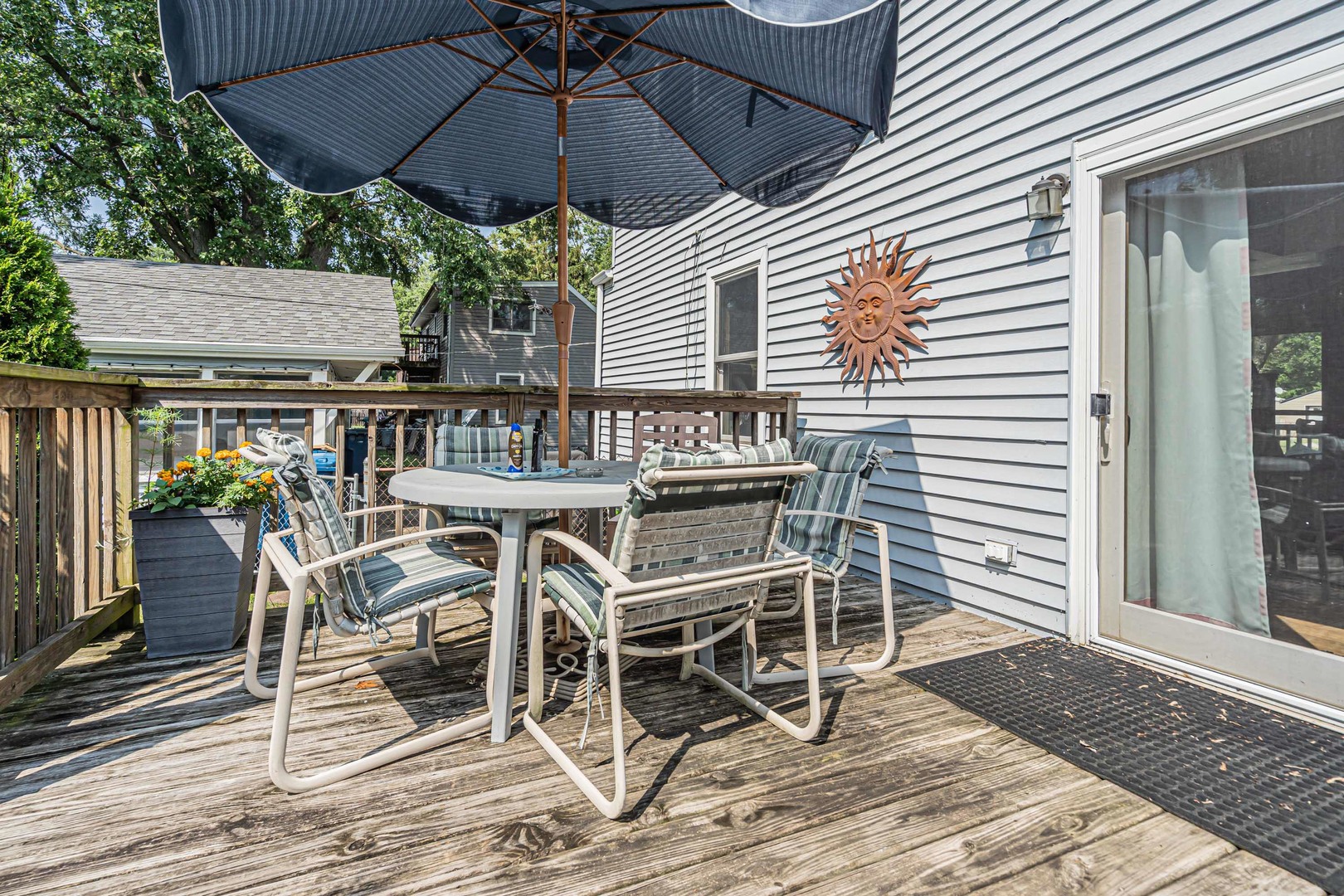 14456 Kenton Avenue, Midlothian, IL 60445
