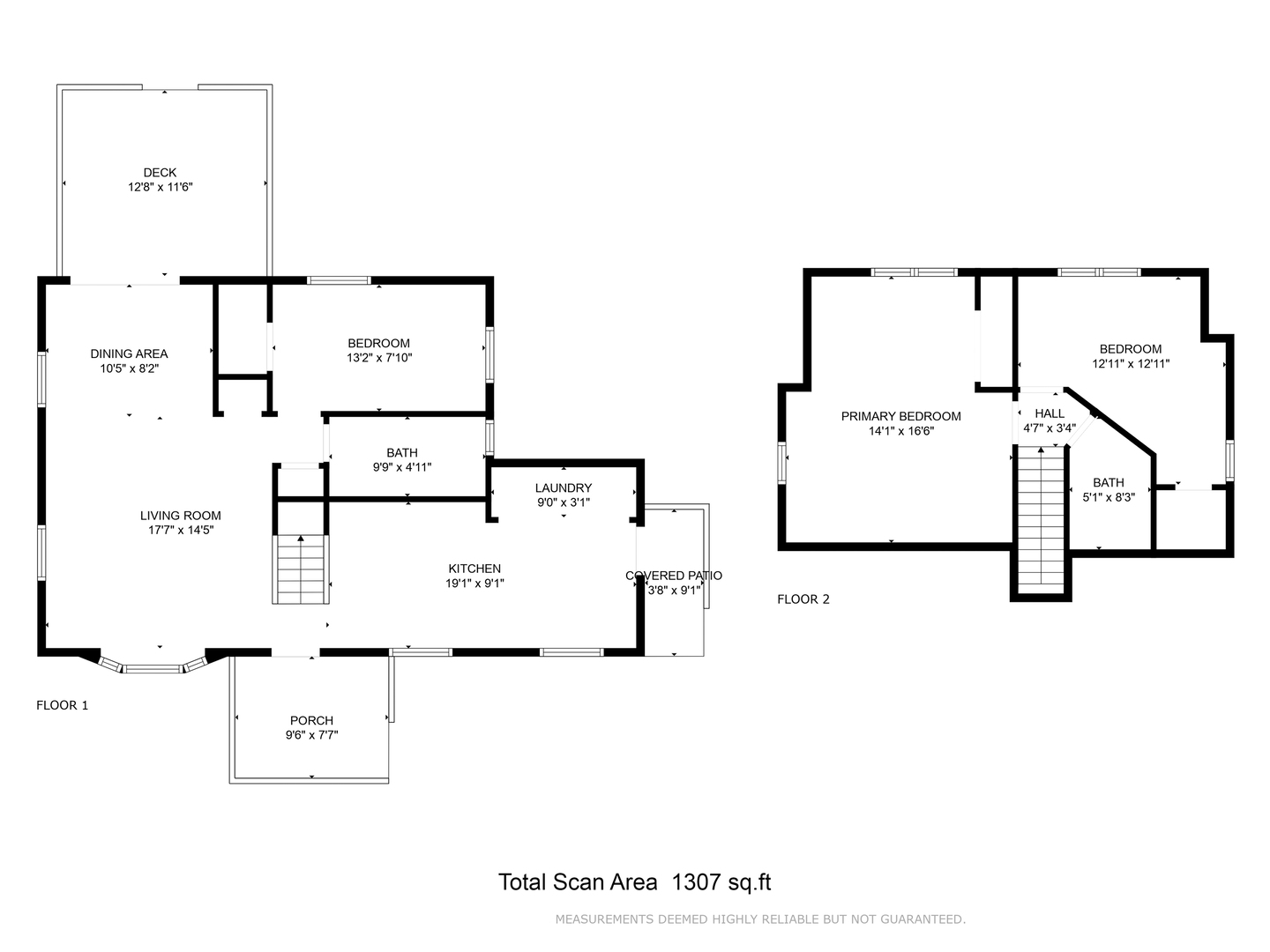14456 Kenton Avenue, Midlothian, IL 60445