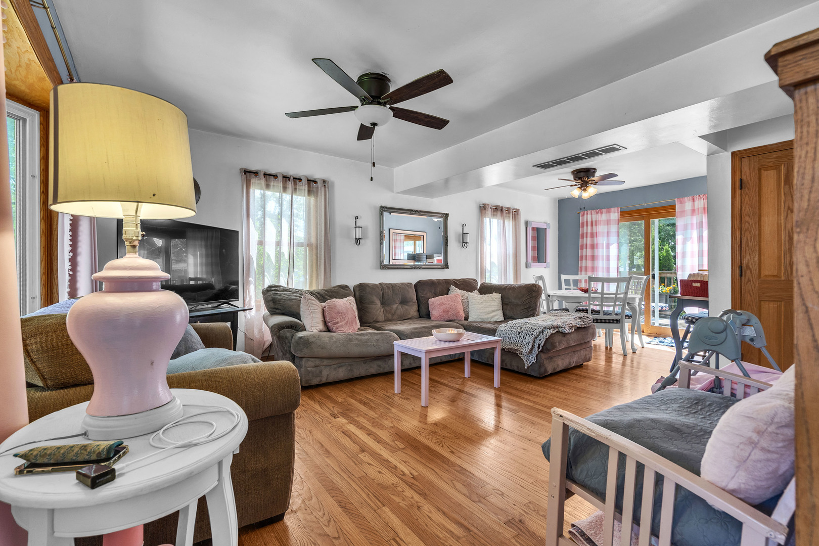 14456 Kenton Avenue, Midlothian, IL 60445